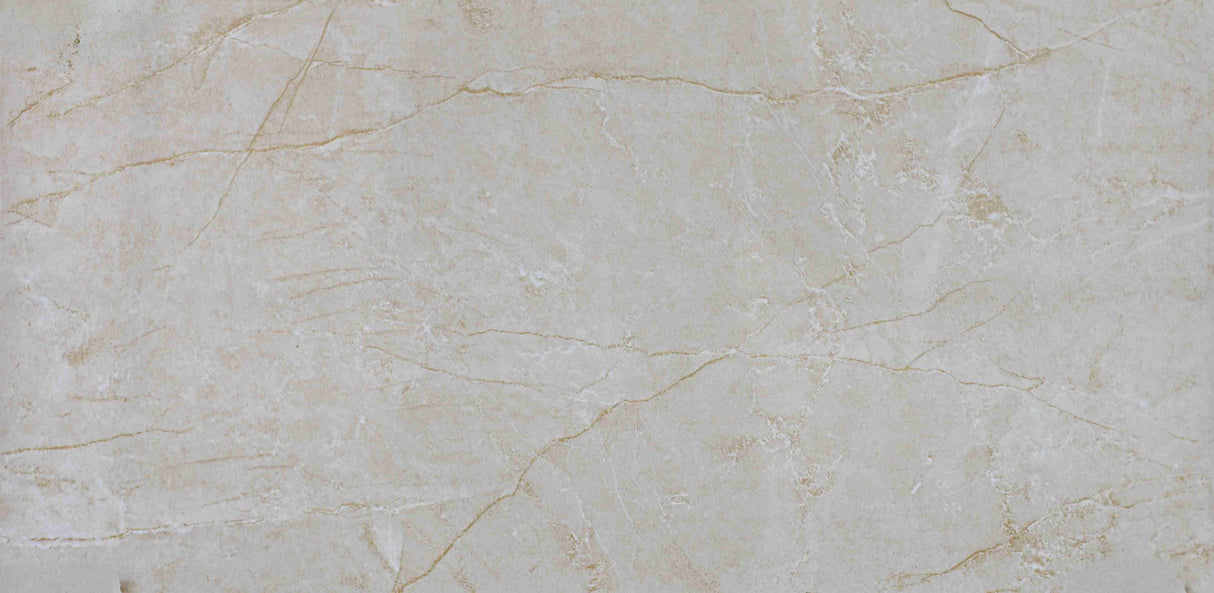 DURAGLAZE SERIES POLISHED - MTO Marbles & Tiles Outlet