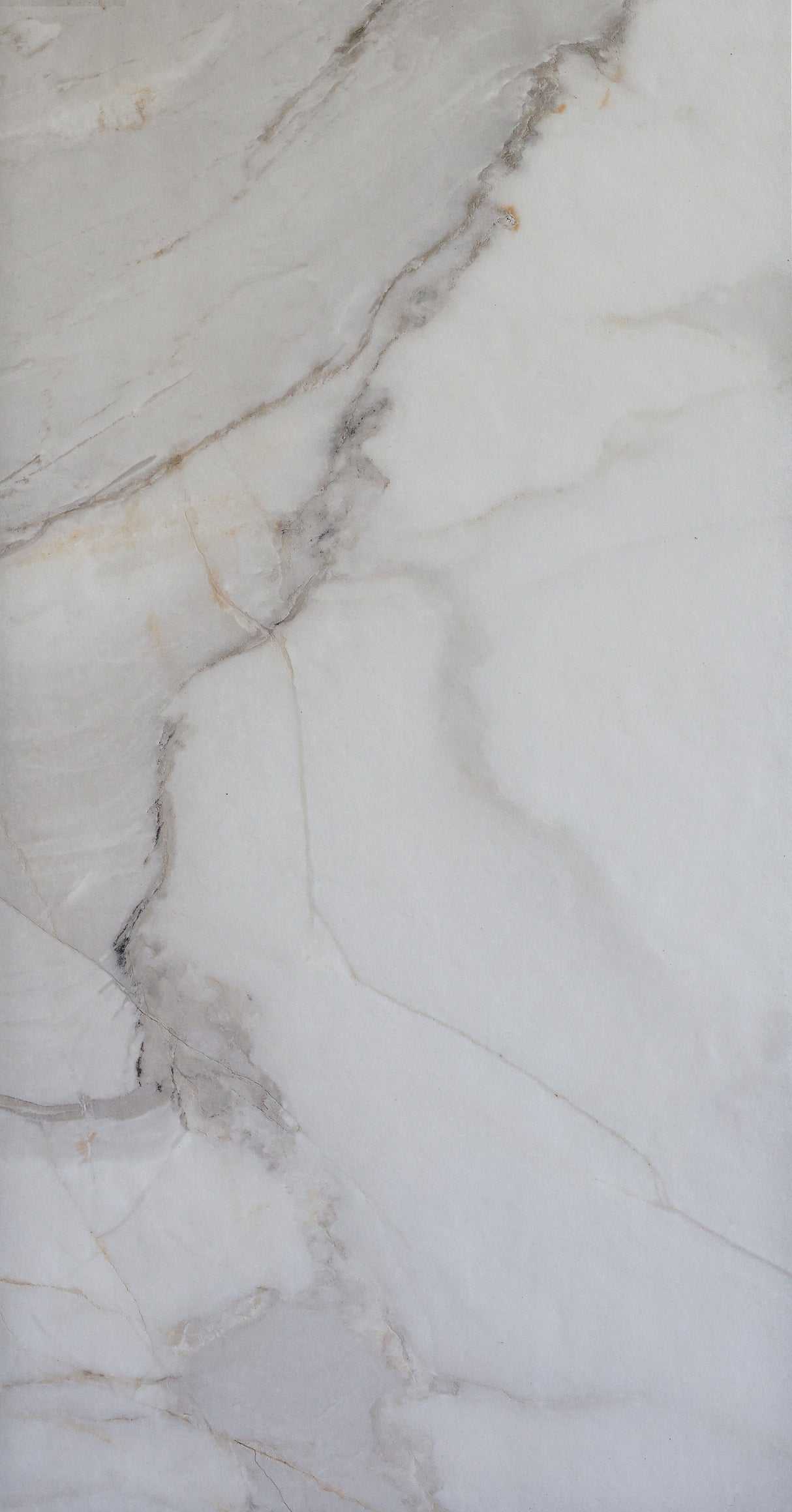 Marbella 3D Matt - MTO Marbles & Tiles Outlet