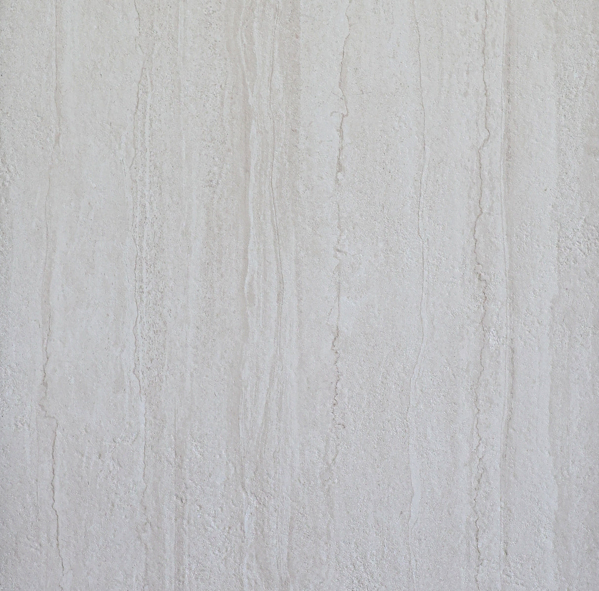 Travertine Vein Cut Ivory 3D Deep Ink - MTO Marbles & Tiles Outlet