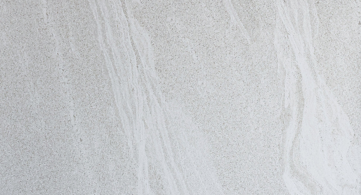 Sandstone Bianco Matt - MTO Marbles & Tiles Outlet