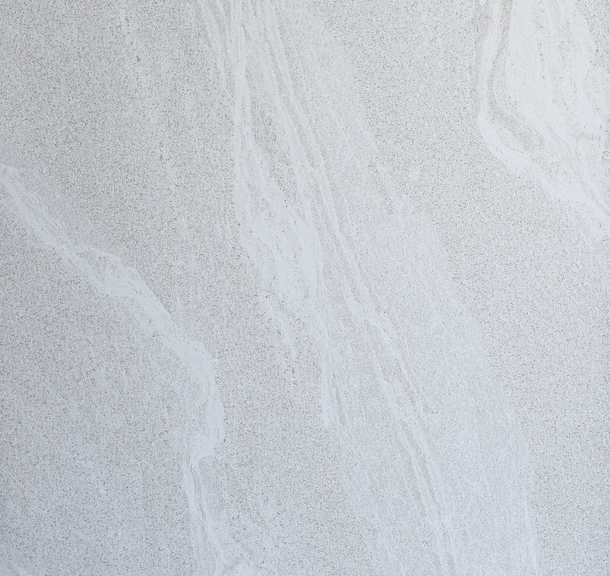 Sandstone Bianco Matt - MTO Marbles & Tiles Outlet