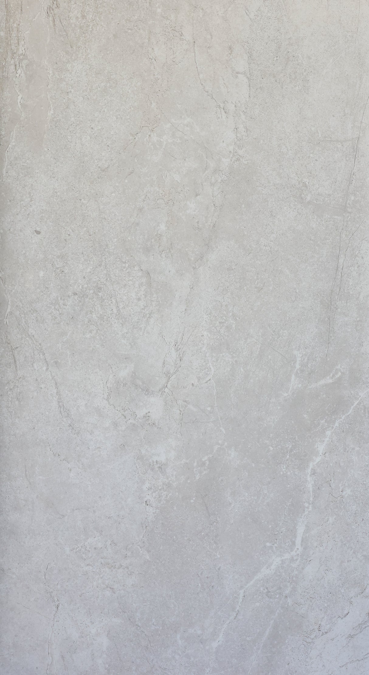 Atlas Stone White Polished - MTO Marbles & Tiles Outlet
