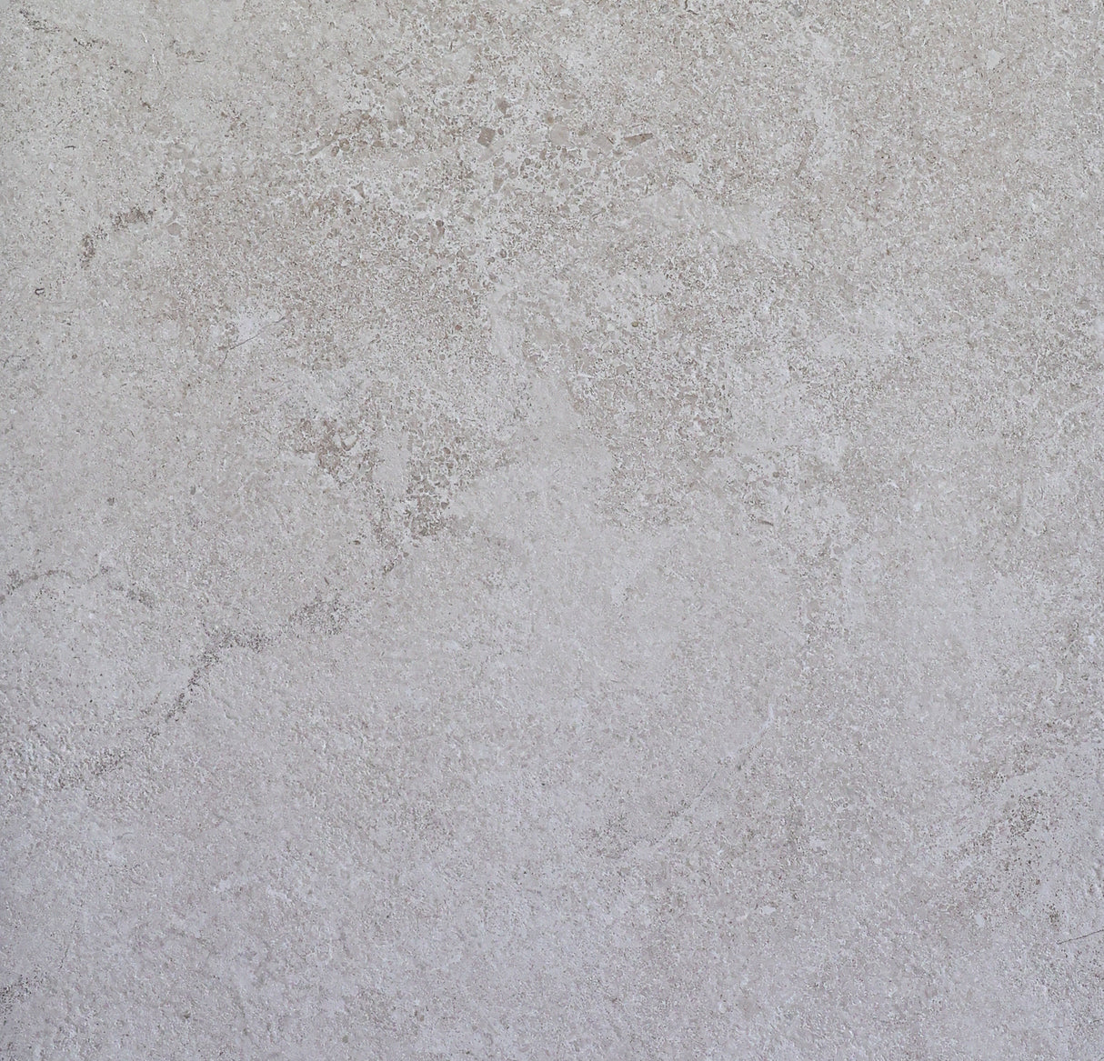 Travertine Cross Cut Light Grey 3D Deep Ink - MTO Marbles & Tiles Outlet