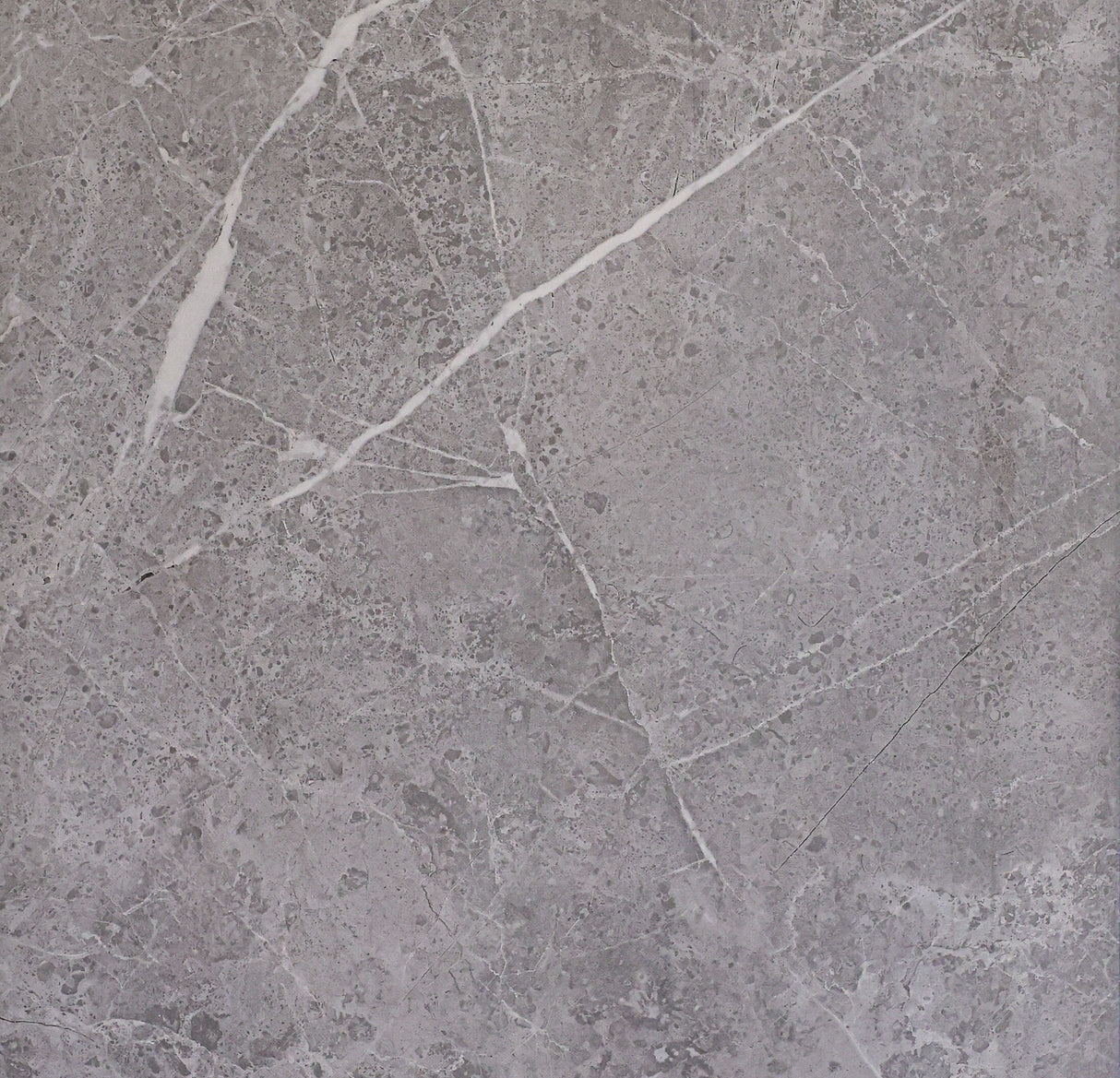 Greystone Imperial Polished Stone Tile - MTO Marbles & Tiles Outlet