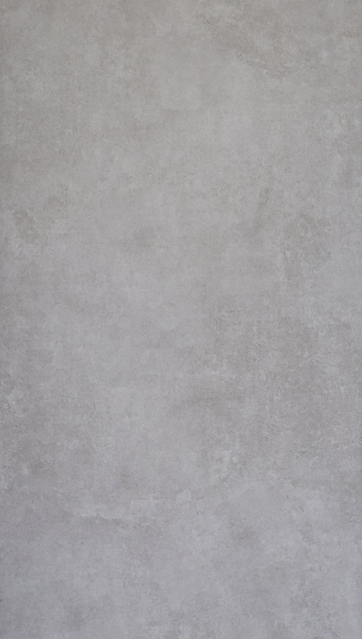Micro Cemento Medium Grey Matt - MTO Marbles & Tiles Outlet