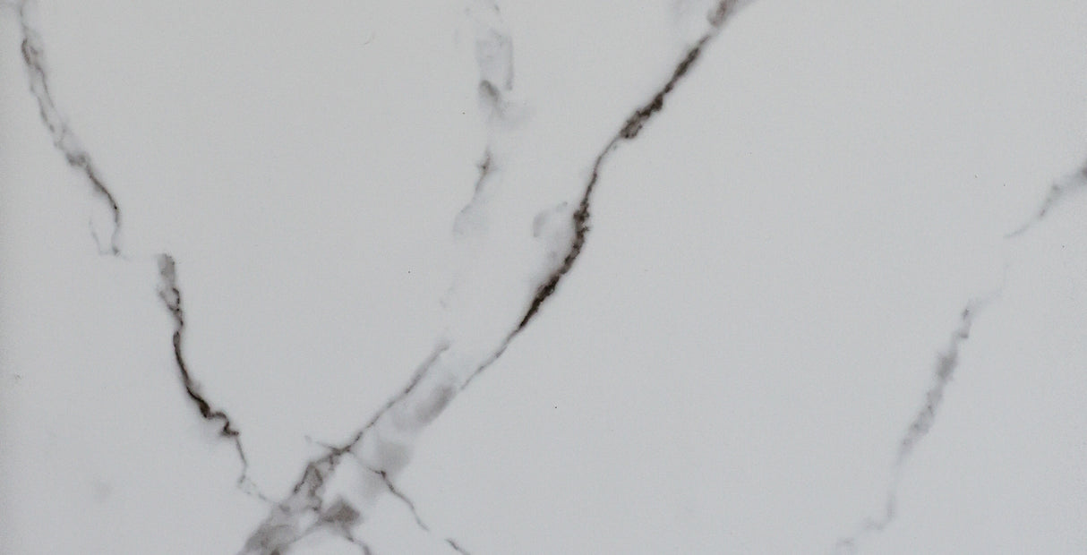 Venus Carrara Soft Matt - MTO Marbles & Tiles Outlet