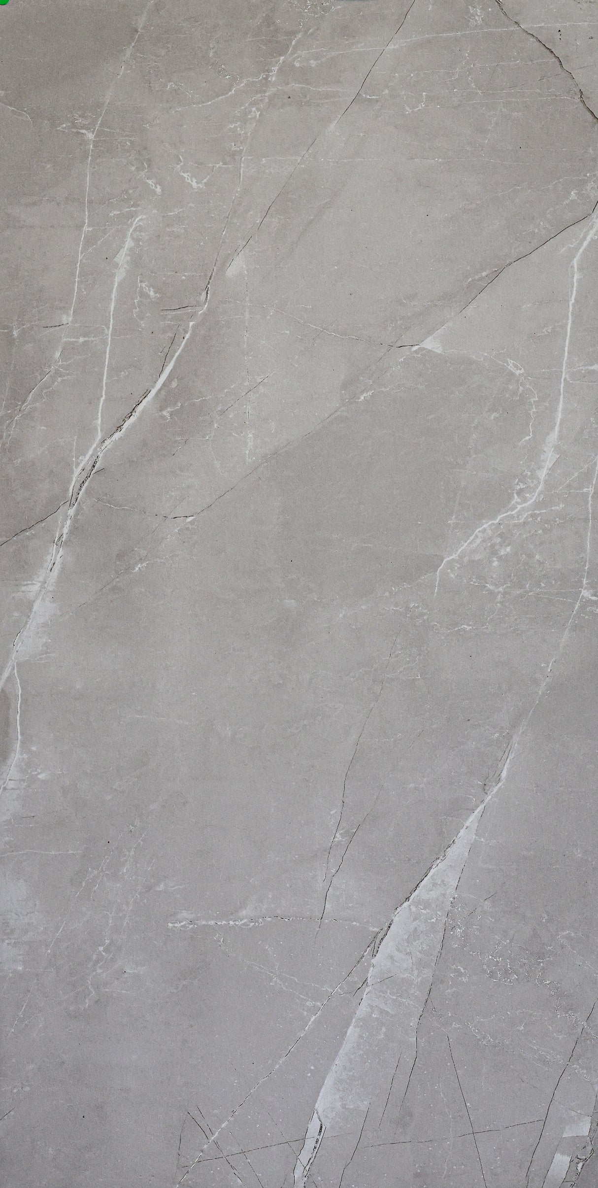Gen Grey Soft Matt - MTO Marbles & Tiles Outlet