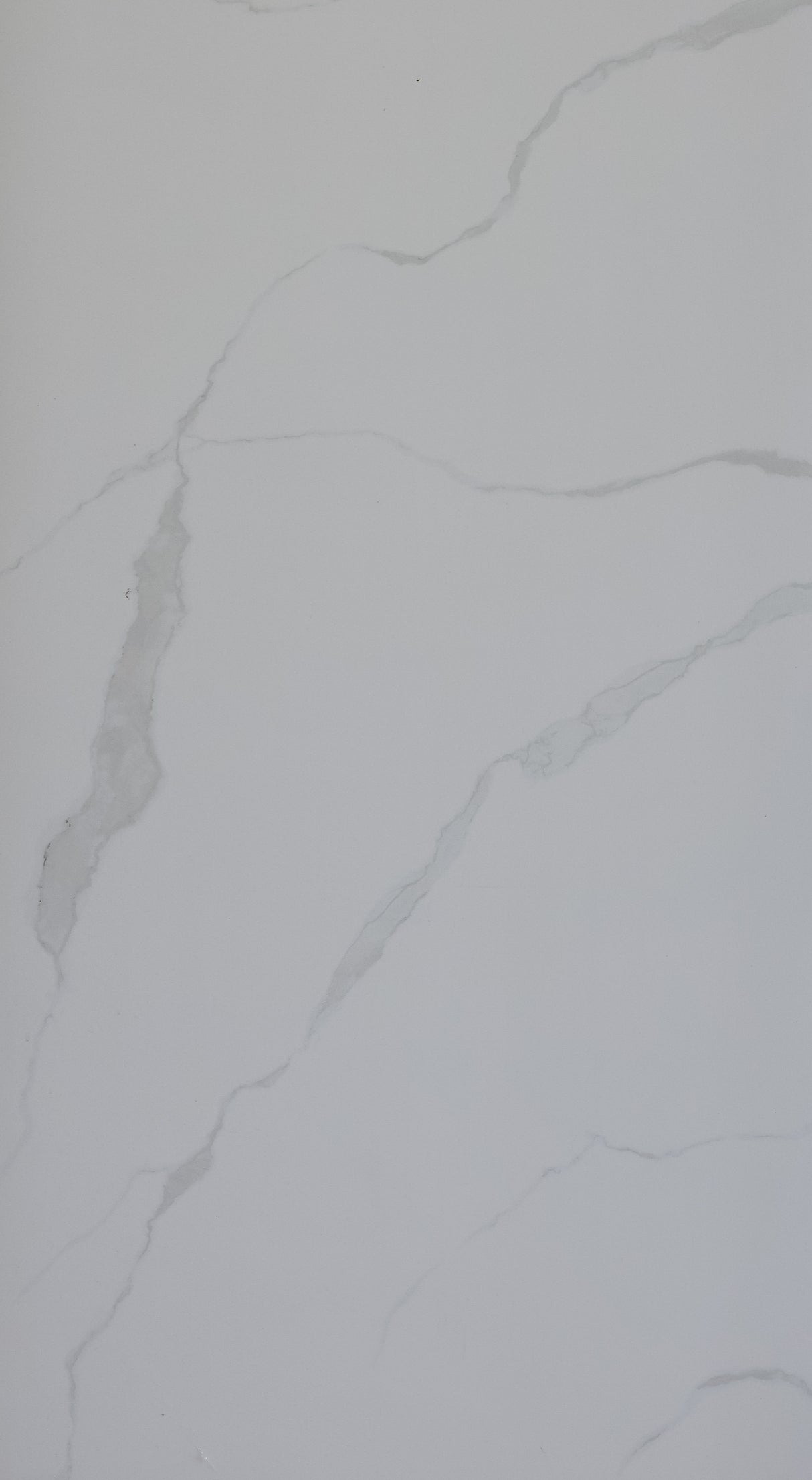 ROYCE PORCELAIN - MTO Marbles & Tiles Outlet