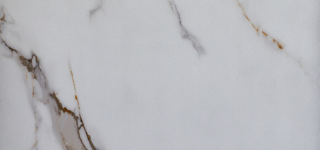 Calacatta Oro Soft Matt - MTO Marbles & Tiles Outlet