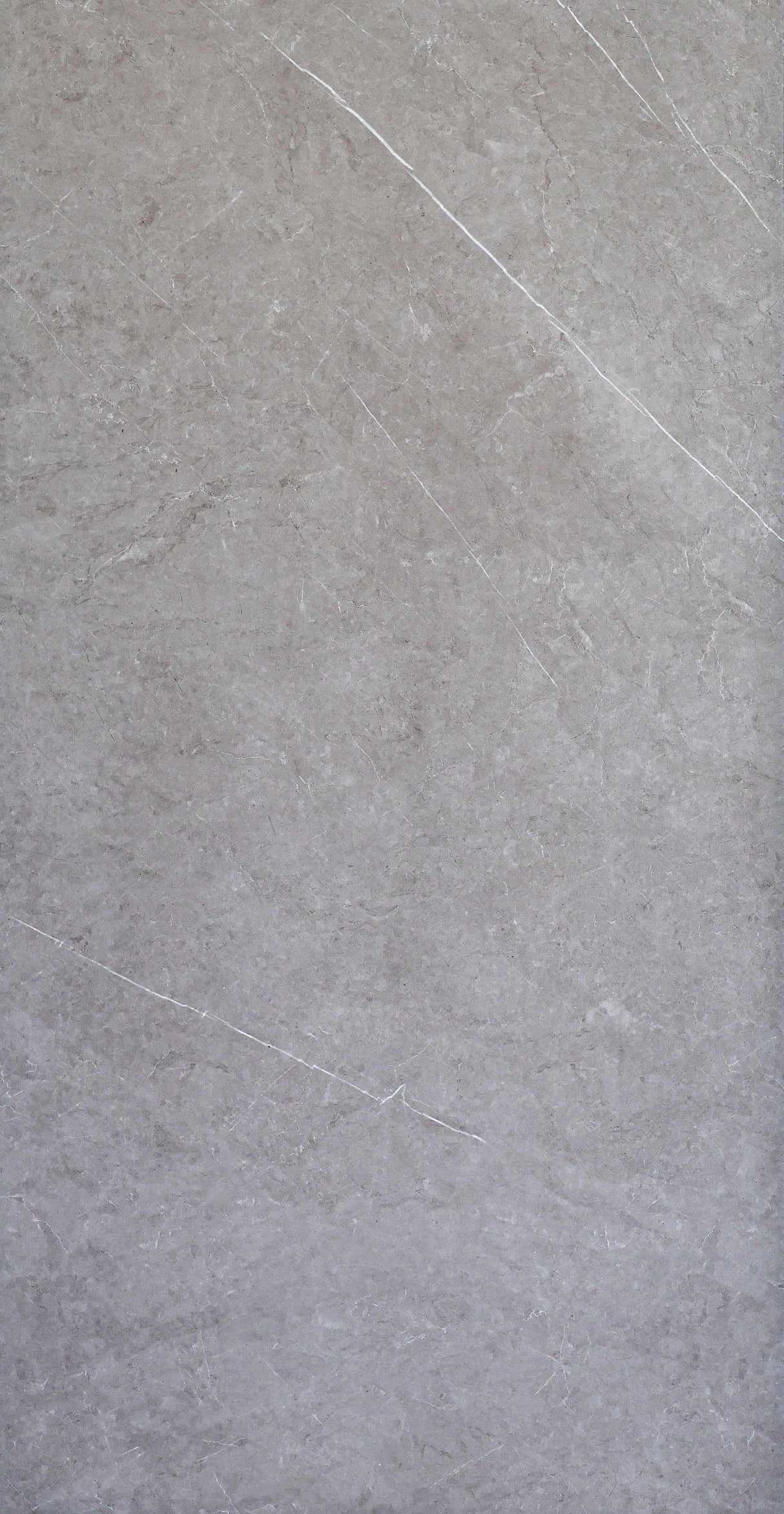 Pietra Light Grey Matt - MTO Marbles & Tiles Outlet