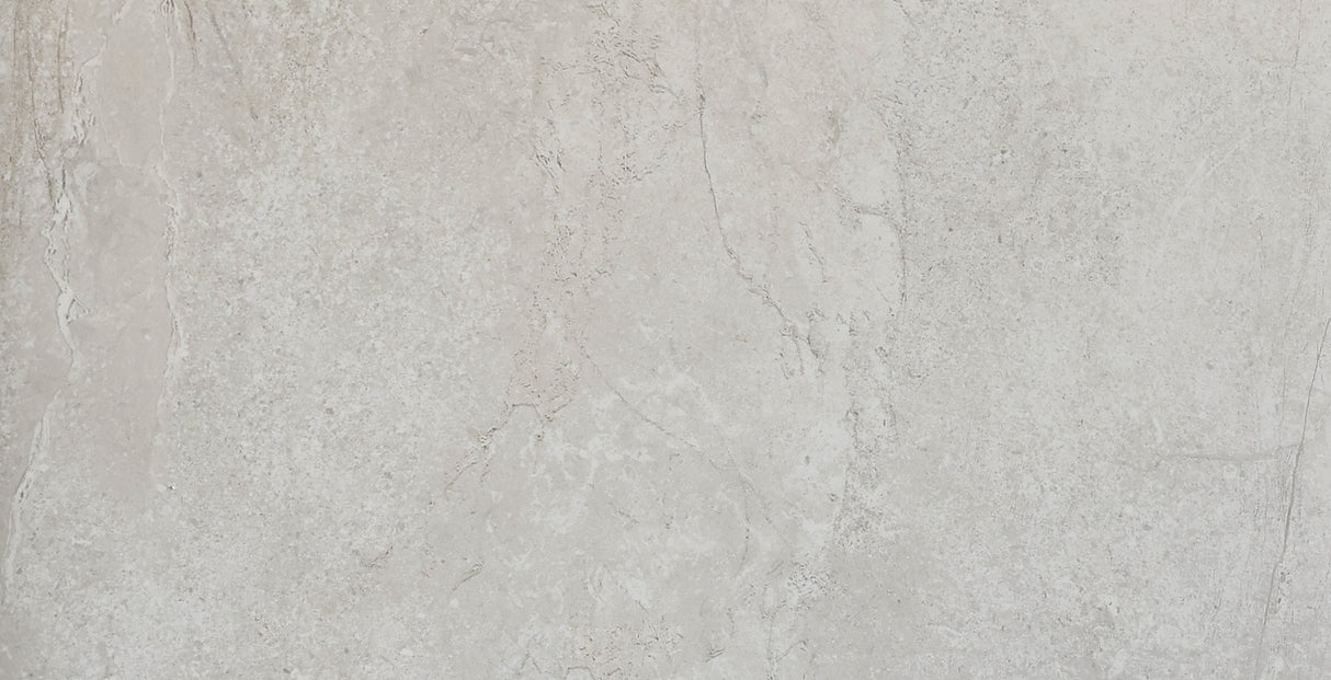 Atlas Stone White Polished - MTO Marbles & Tiles Outlet