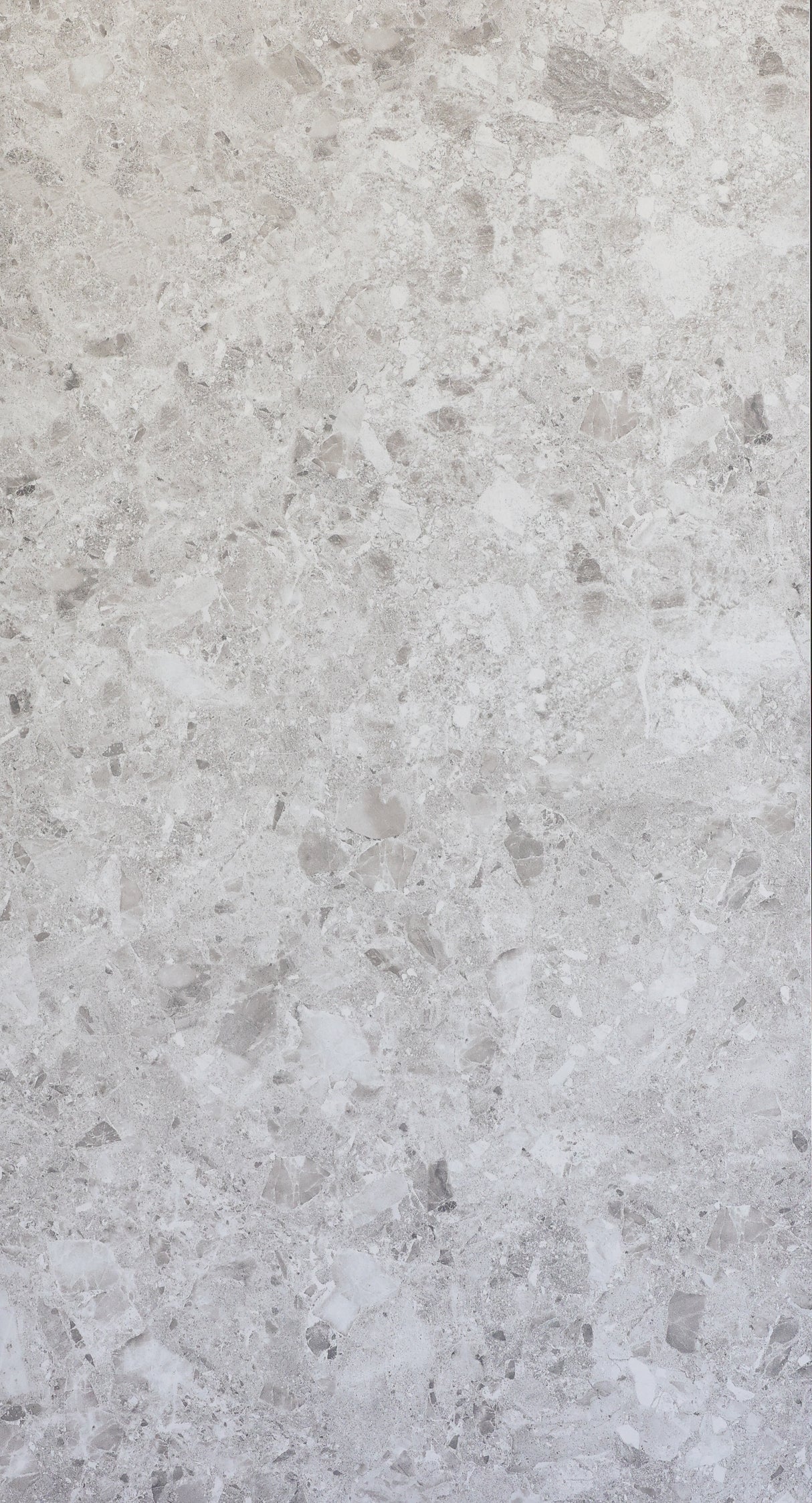 Terrazzo Hemitite Matt - MTO Marbles & Tiles Outlet