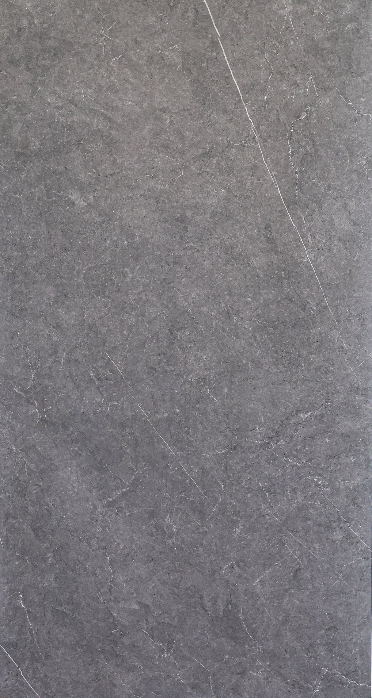 Pietra Dark Grey Matt - MTO Marbles & Tiles Outlet
