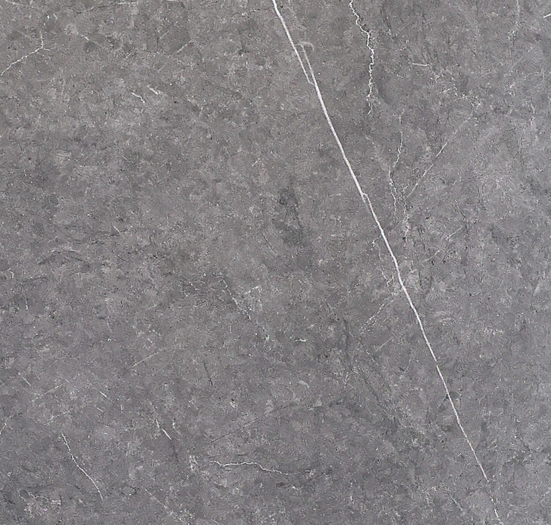 Pietra Dark Grey Matt - MTO Marbles & Tiles Outlet