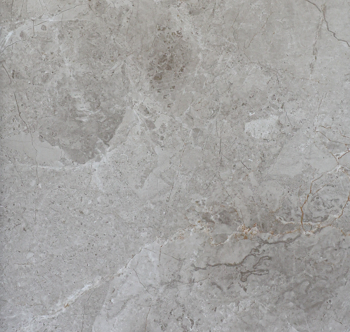 Cappuccino Marble Light Soft Matt - MTO Marbles & Tiles Outlet