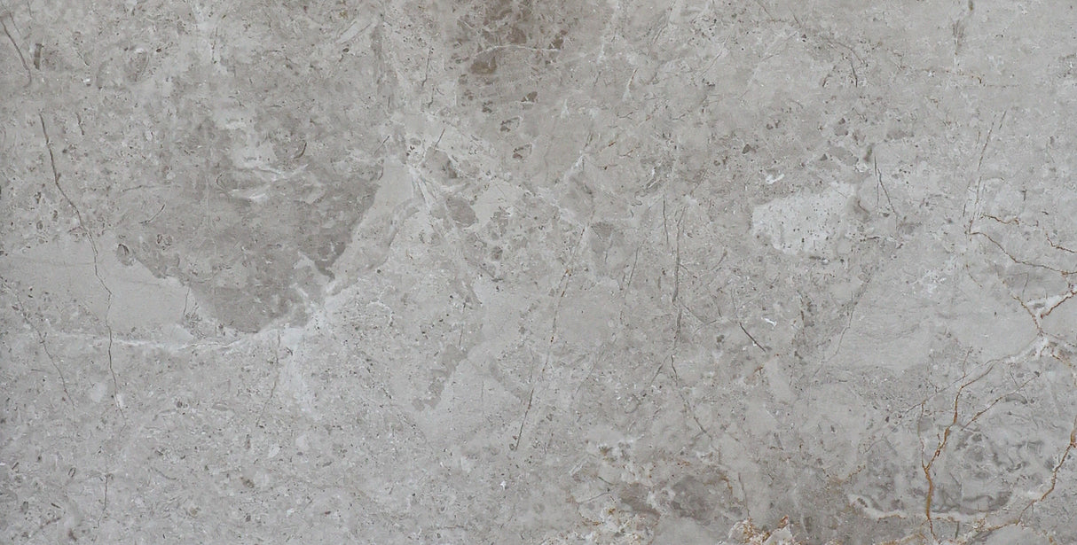 Cappuccino Marble Light Soft Matt - MTO Marbles & Tiles Outlet