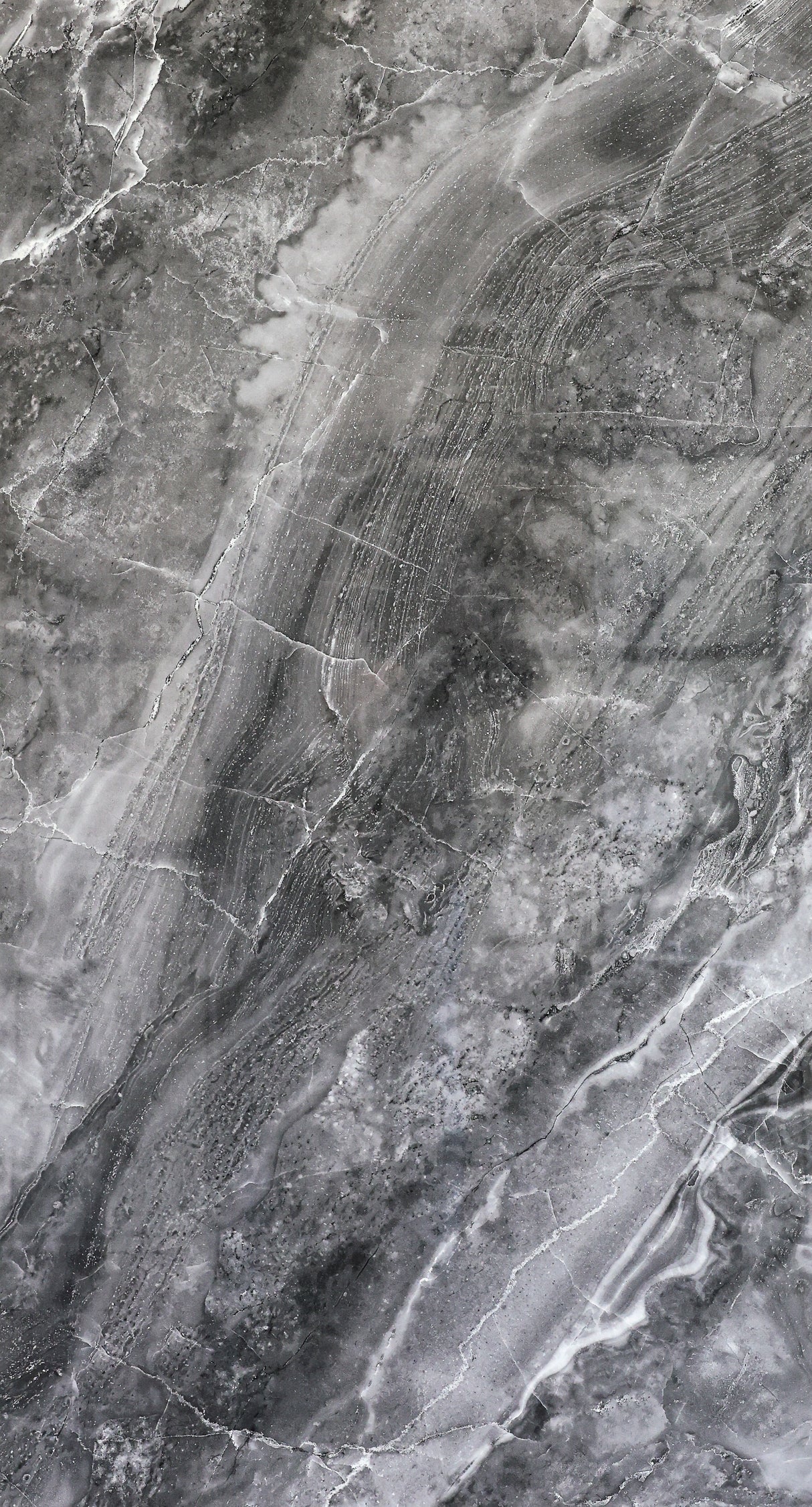 CLOUD ASH - MTO Marbles & Tiles Outlet