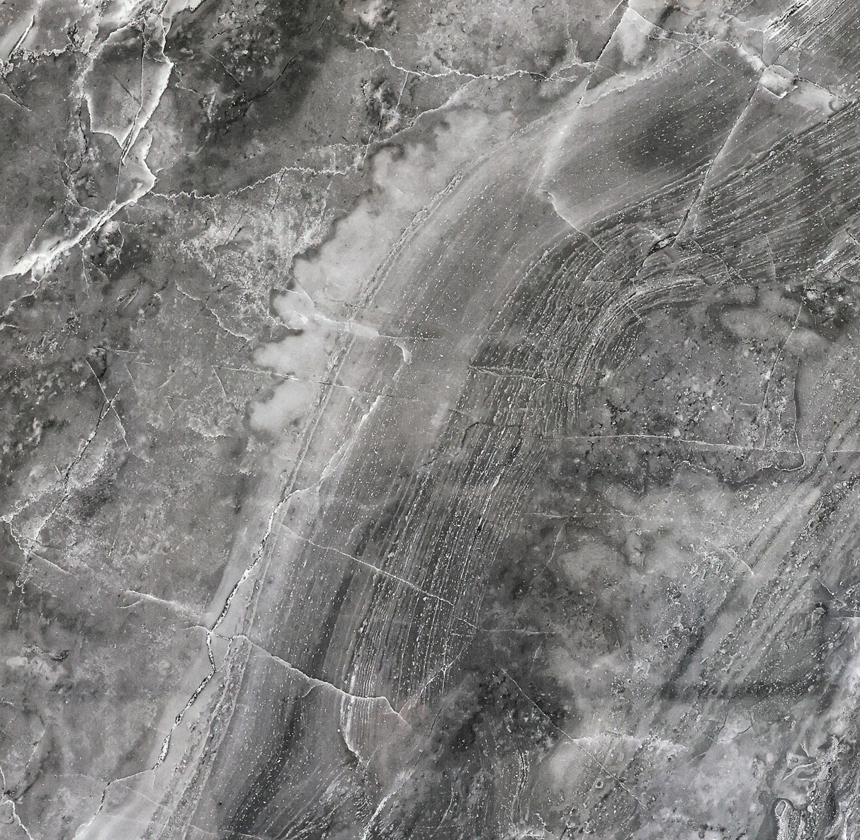 CLOUD ASH - MTO Marbles & Tiles Outlet