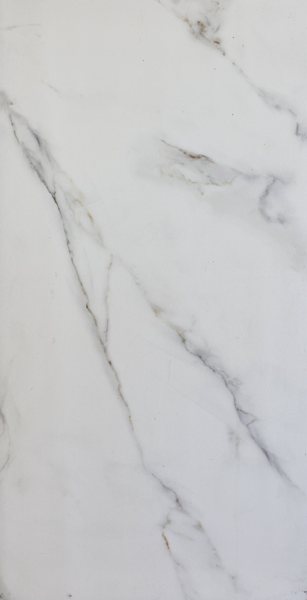 Multi Carrara Soft Matt - MTO Marbles & Tiles Outlet