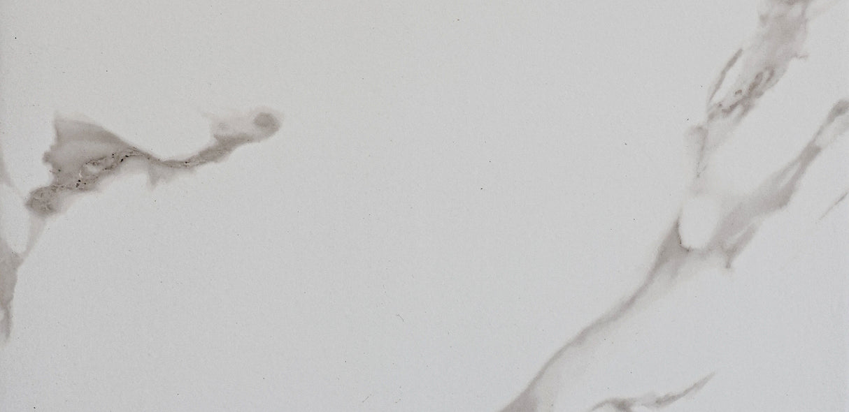 CALACATTA MATT - MTO Marbles & Tiles Outlet