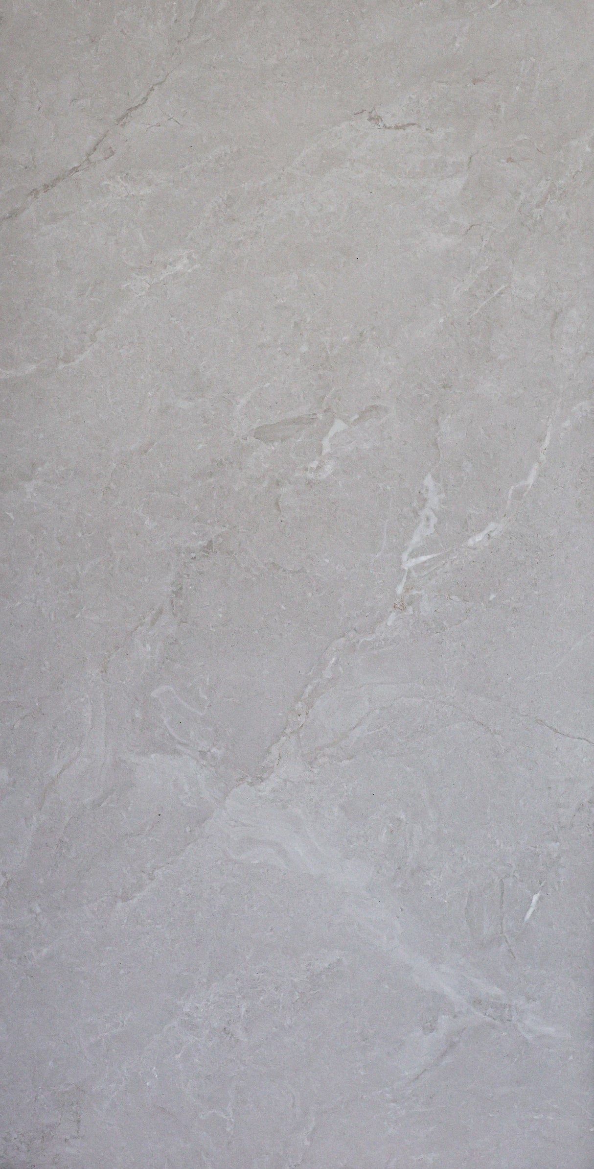 Cameo Light Grey Soft Matt - MTO Marbles & Tiles Outlet