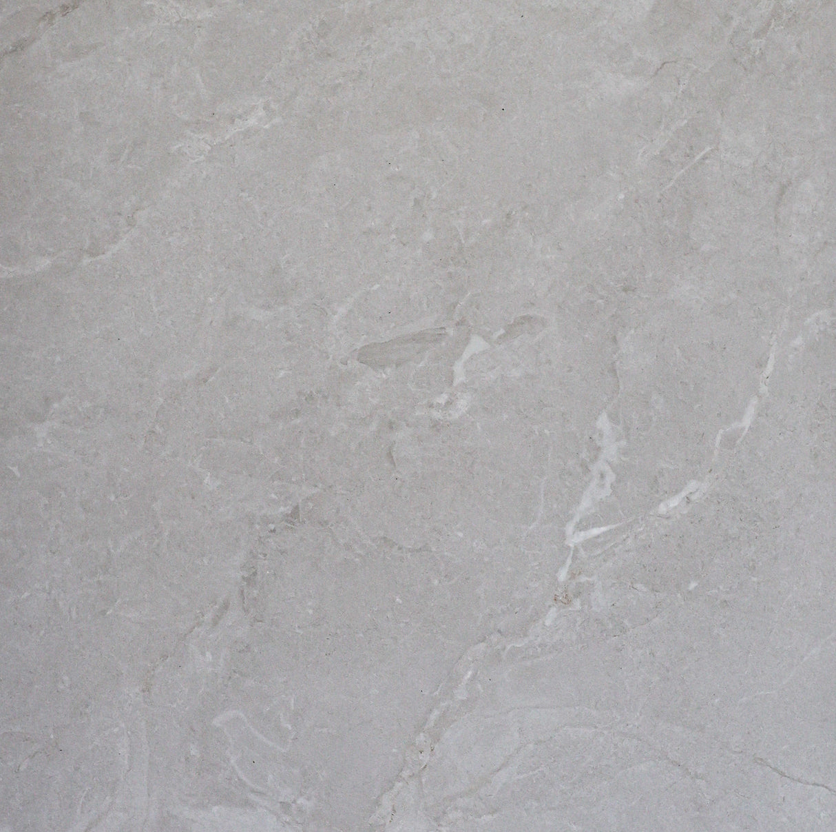Cameo Light Grey Soft Matt - MTO Marbles & Tiles Outlet