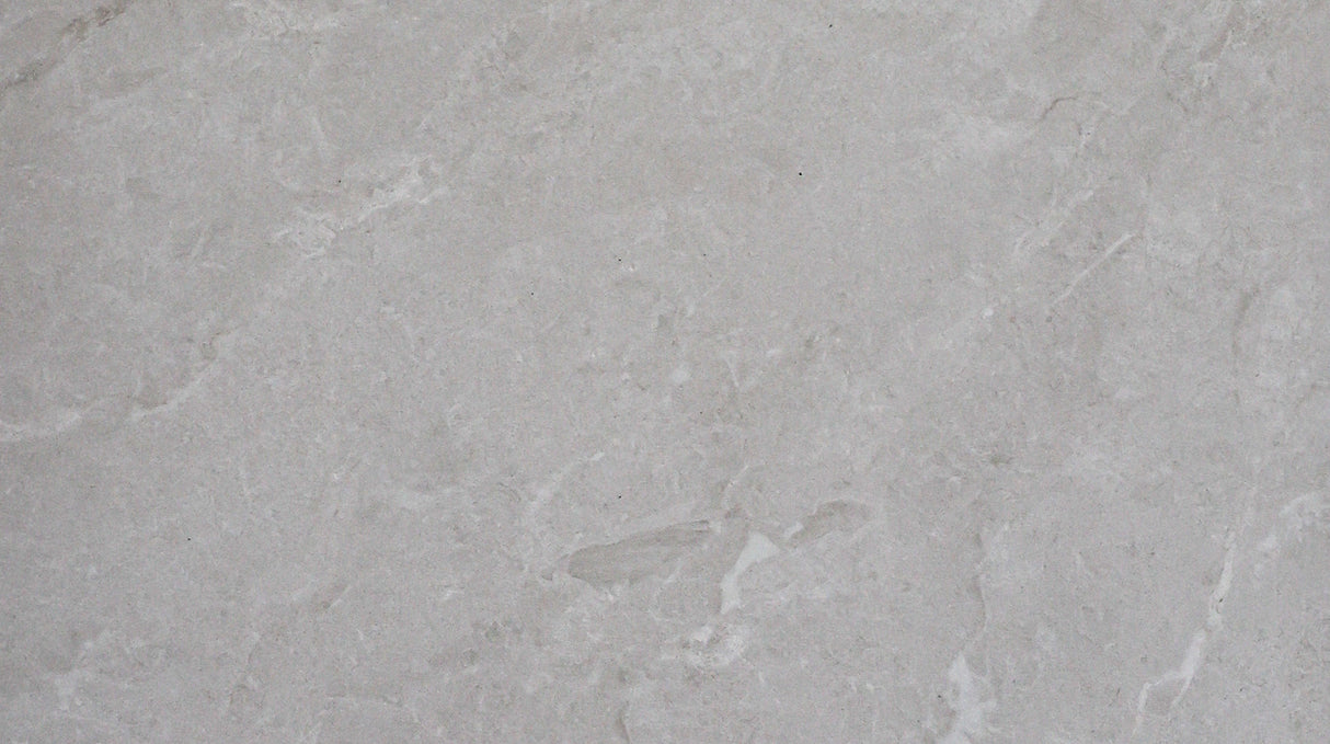 Cameo Light Grey Soft Matt - MTO Marbles & Tiles Outlet