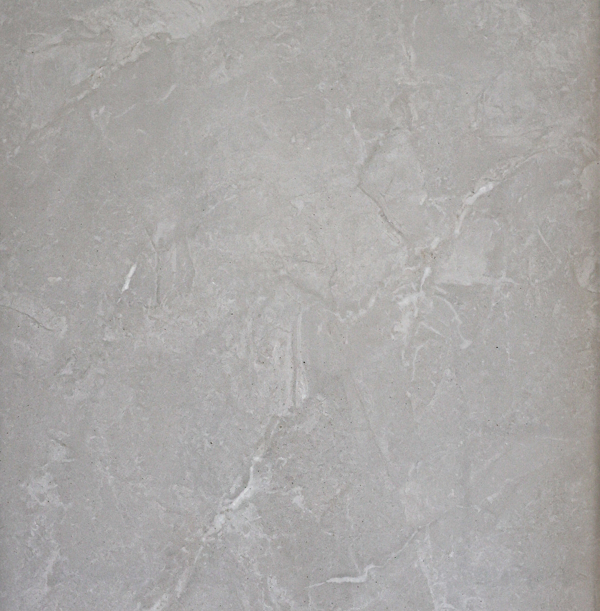 Cameo Light Grey Polished - MTO Marbles & Tiles Outlet