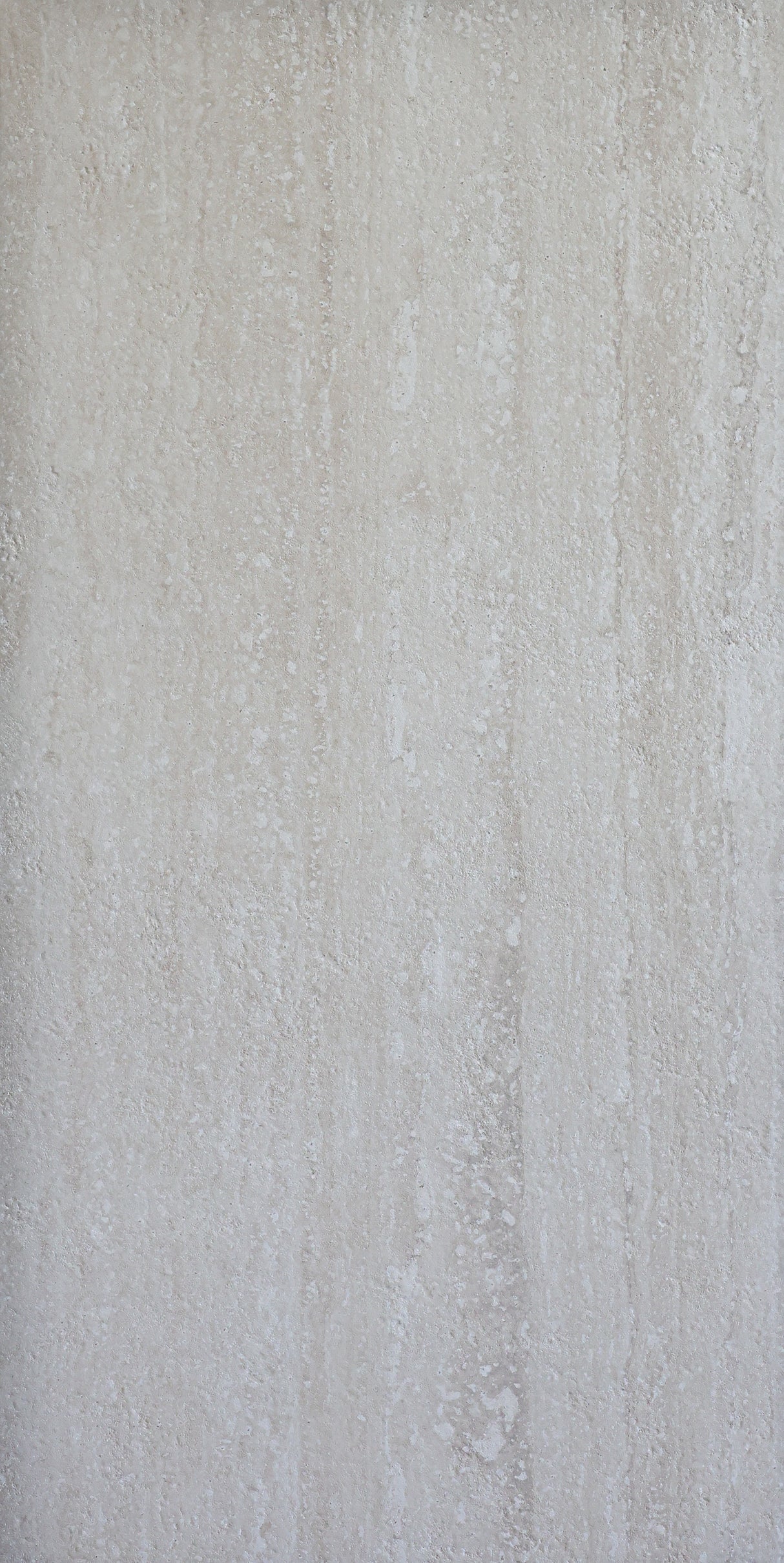 Port Tran Grey Matt - MTO Marbles & Tiles Outlet