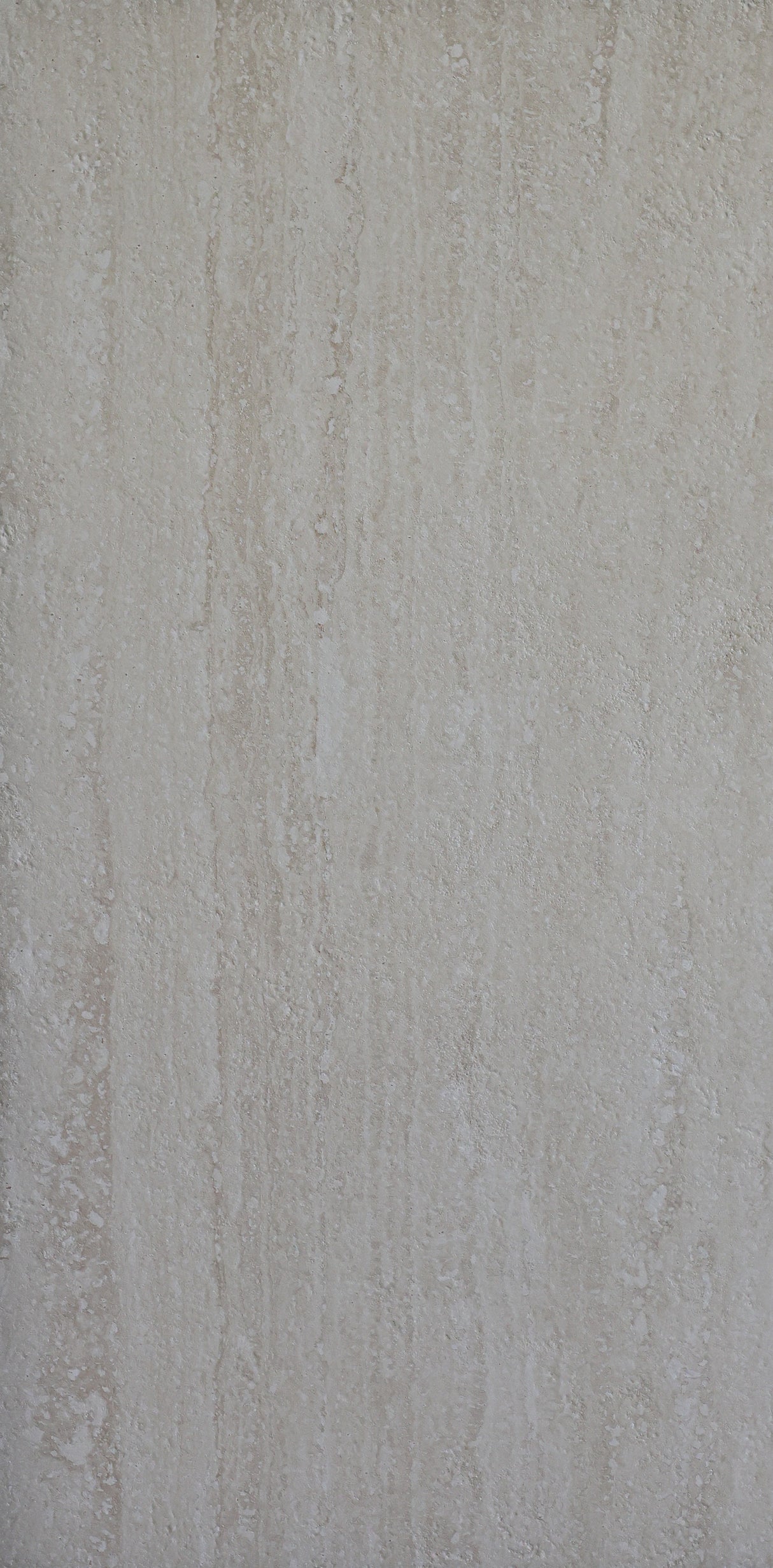 Port Tran Beige Matt - MTO Marbles & Tiles Outlet