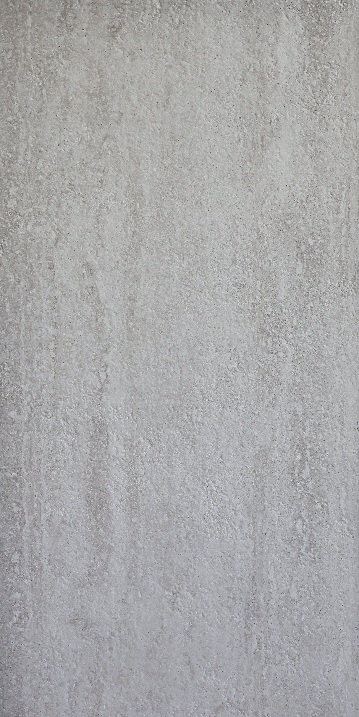 Port Tran Ivory Matt - MTO Marbles & Tiles Outlet