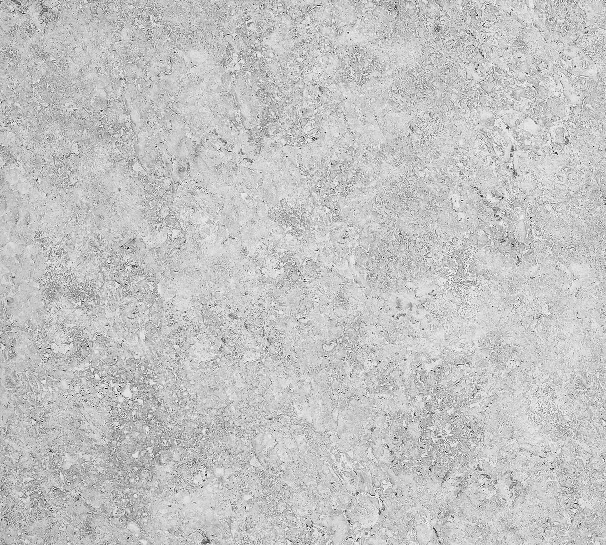 Republic Grey Matt - MTO Marbles & Tiles Outlet