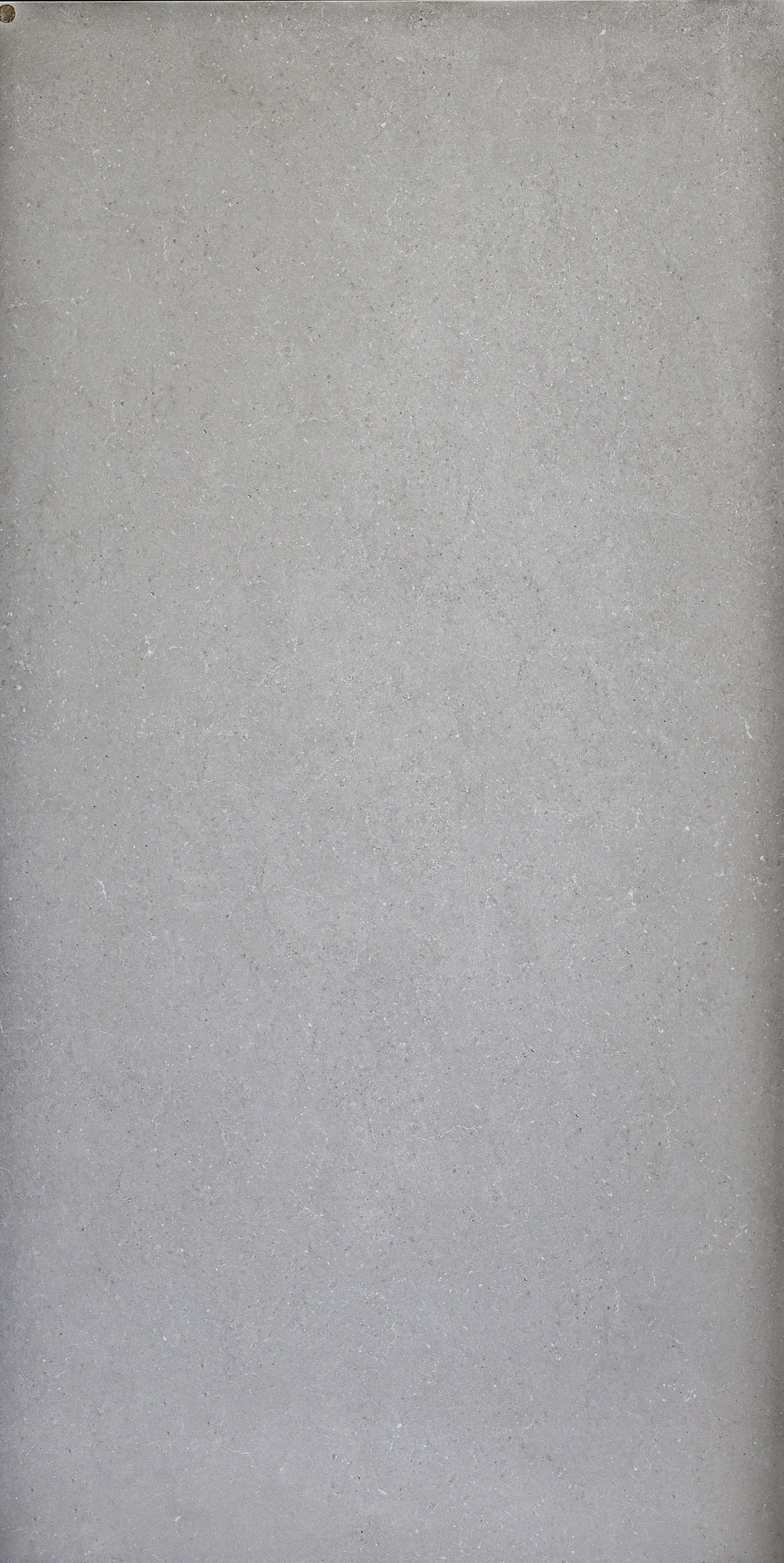 Yoga White Lappato Stone Tile - MTO Marbles & Tiles Outlet