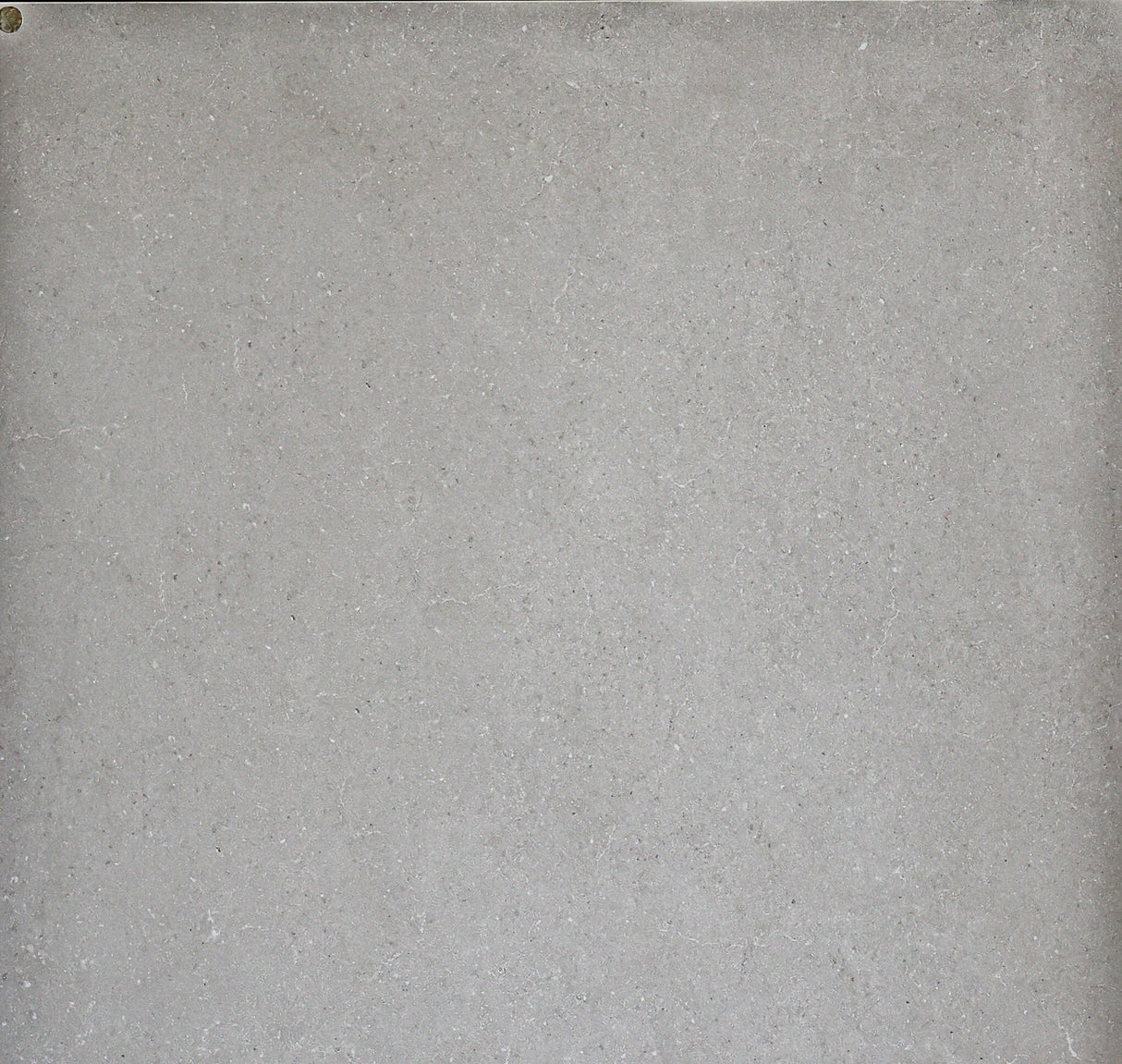 Yoga White Lappato Stone Tile - MTO Marbles & Tiles Outlet