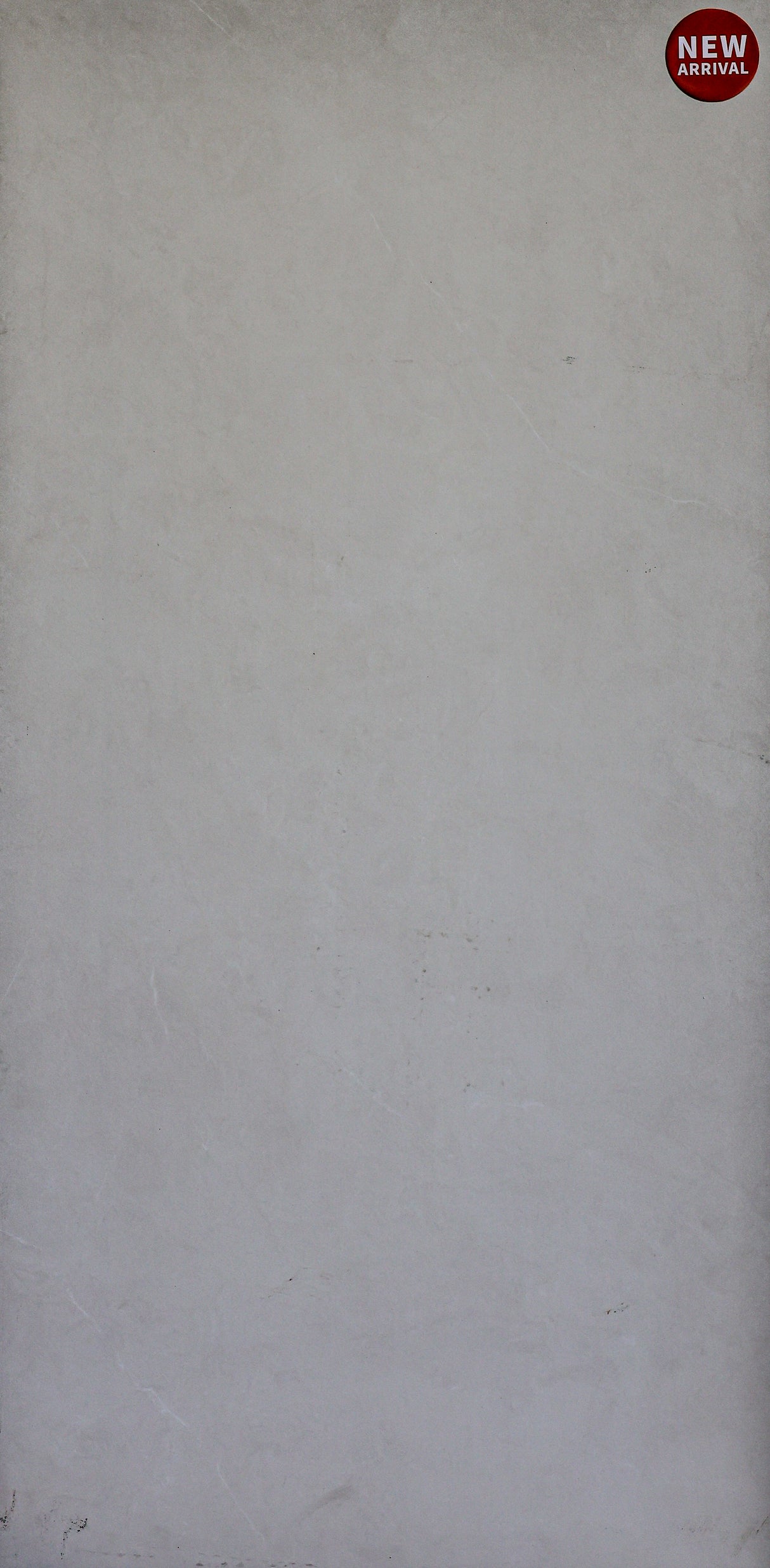 Cloud White Matt Tile - MTO Marbles & Tiles Outlet