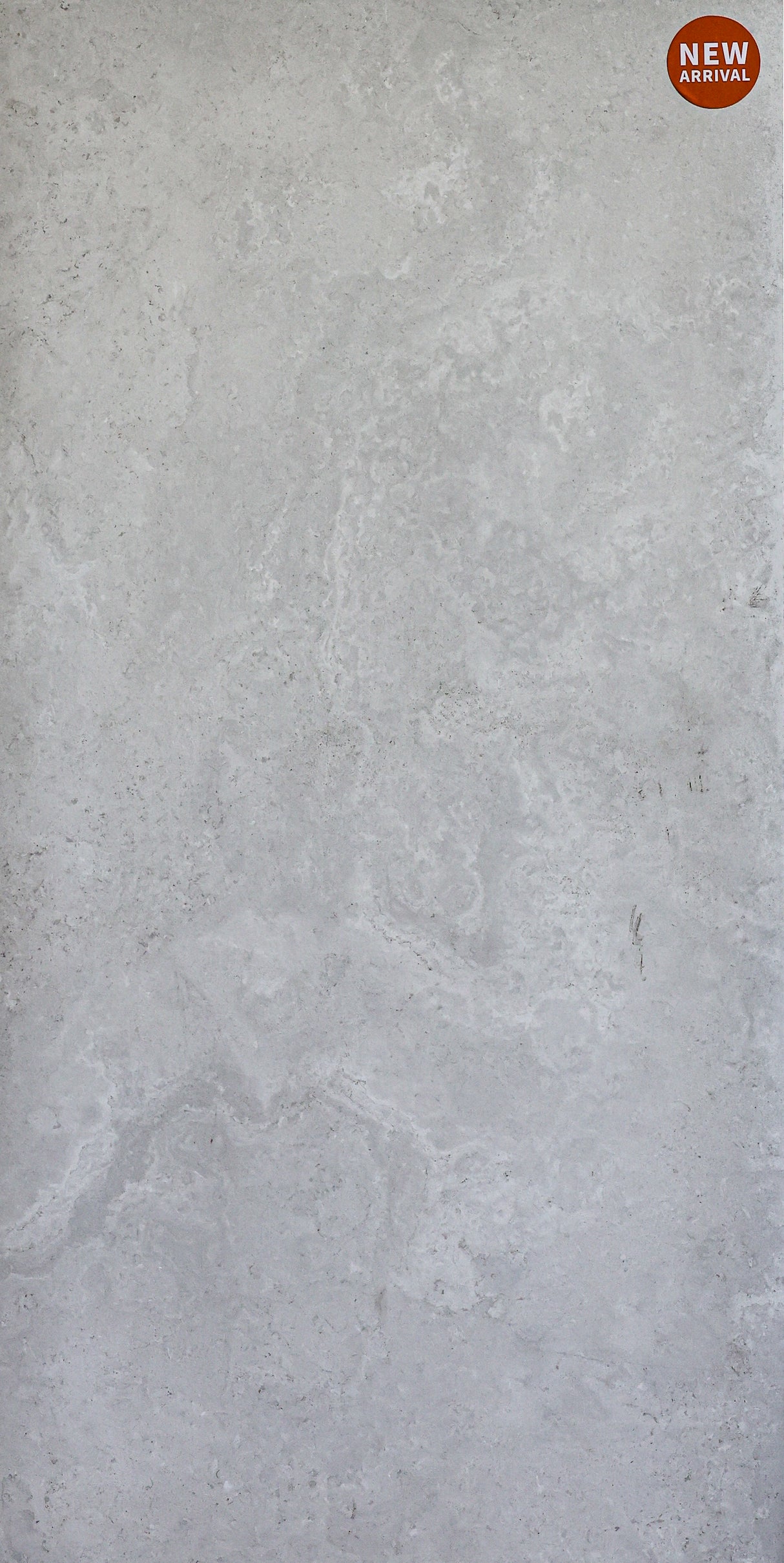 Travertino Roma Matt - MTO Marbles & Tiles Outlet