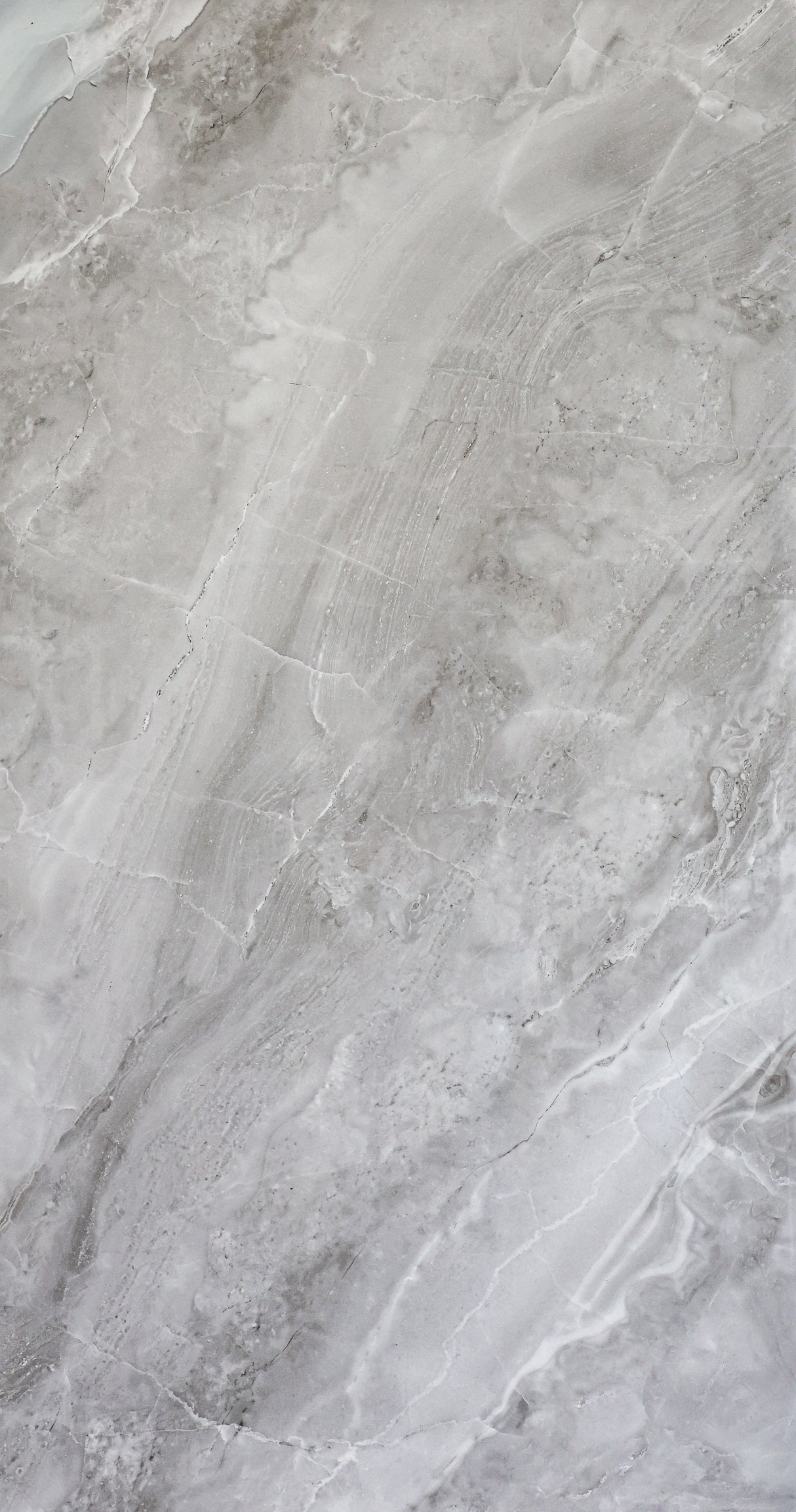 CLOUD LIGHT GREY - MTO Marbles & Tiles Outlet