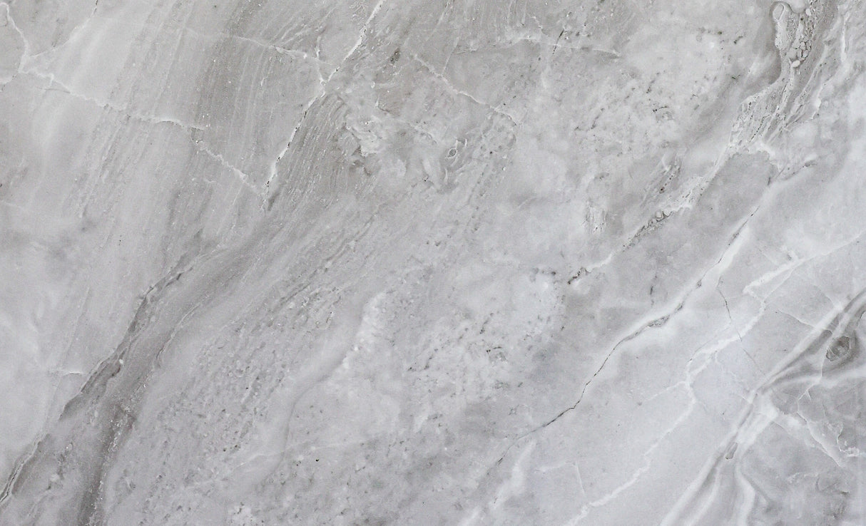 CLOUD LIGHT GREY - MTO Marbles & Tiles Outlet