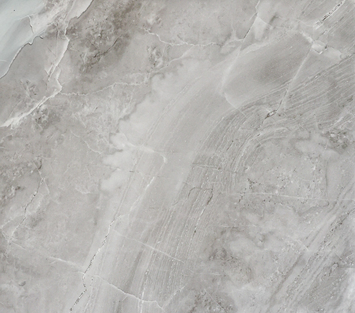 CLOUD LIGHT GREY - MTO Marbles & Tiles Outlet