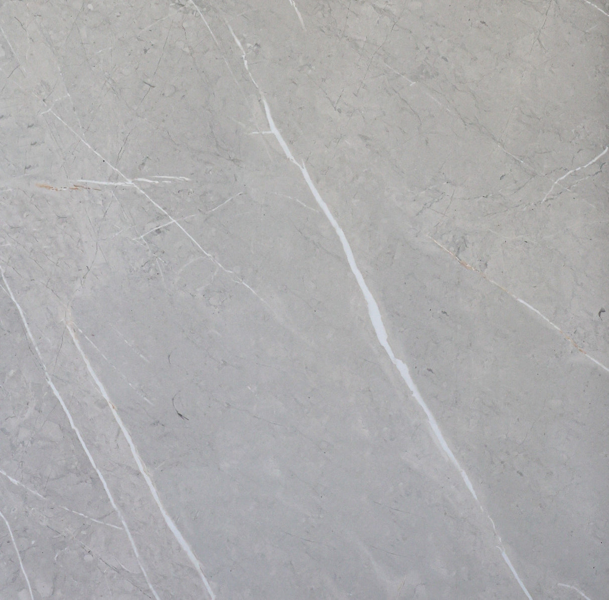 PIETRA BIANCO MATT - MTO Marbles & Tiles Outlet