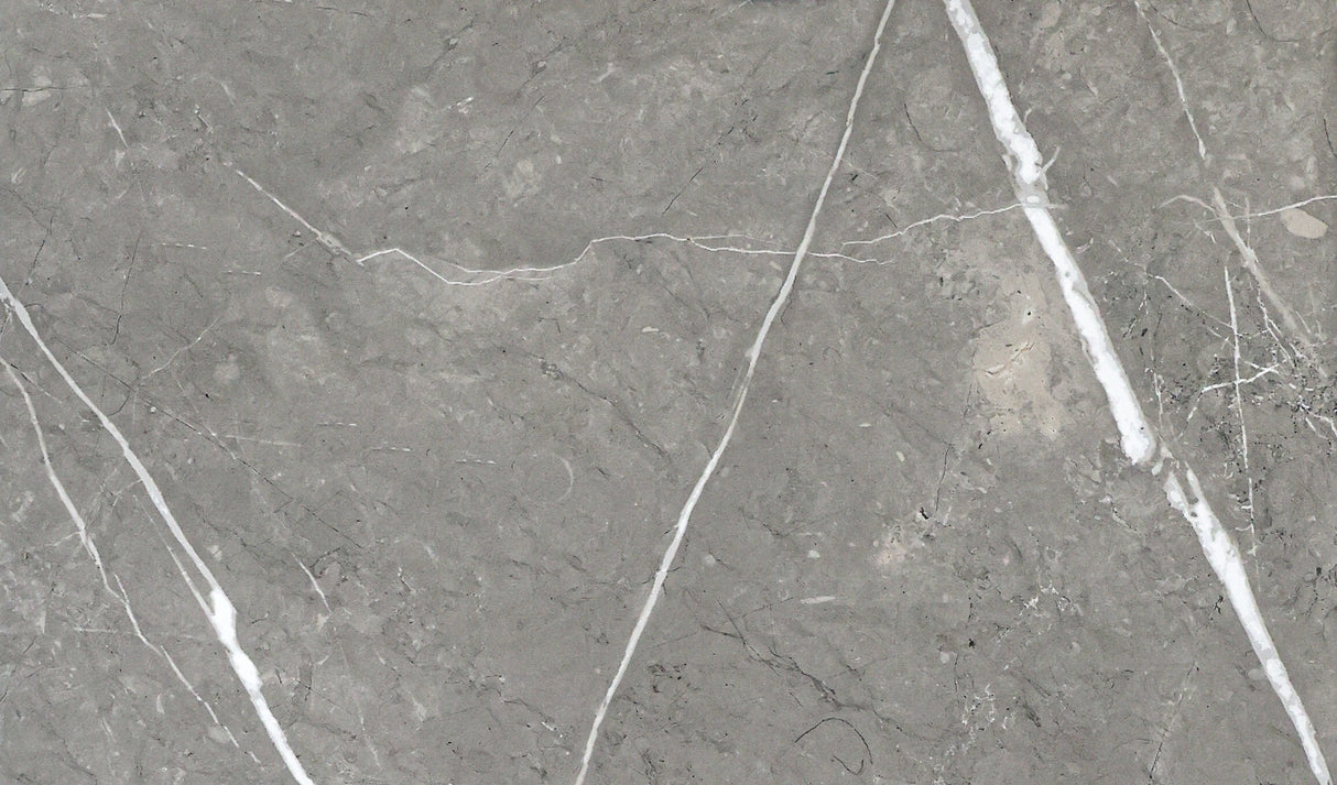 PIETRA SILVER MATT - MTO Marbles & Tiles Outlet