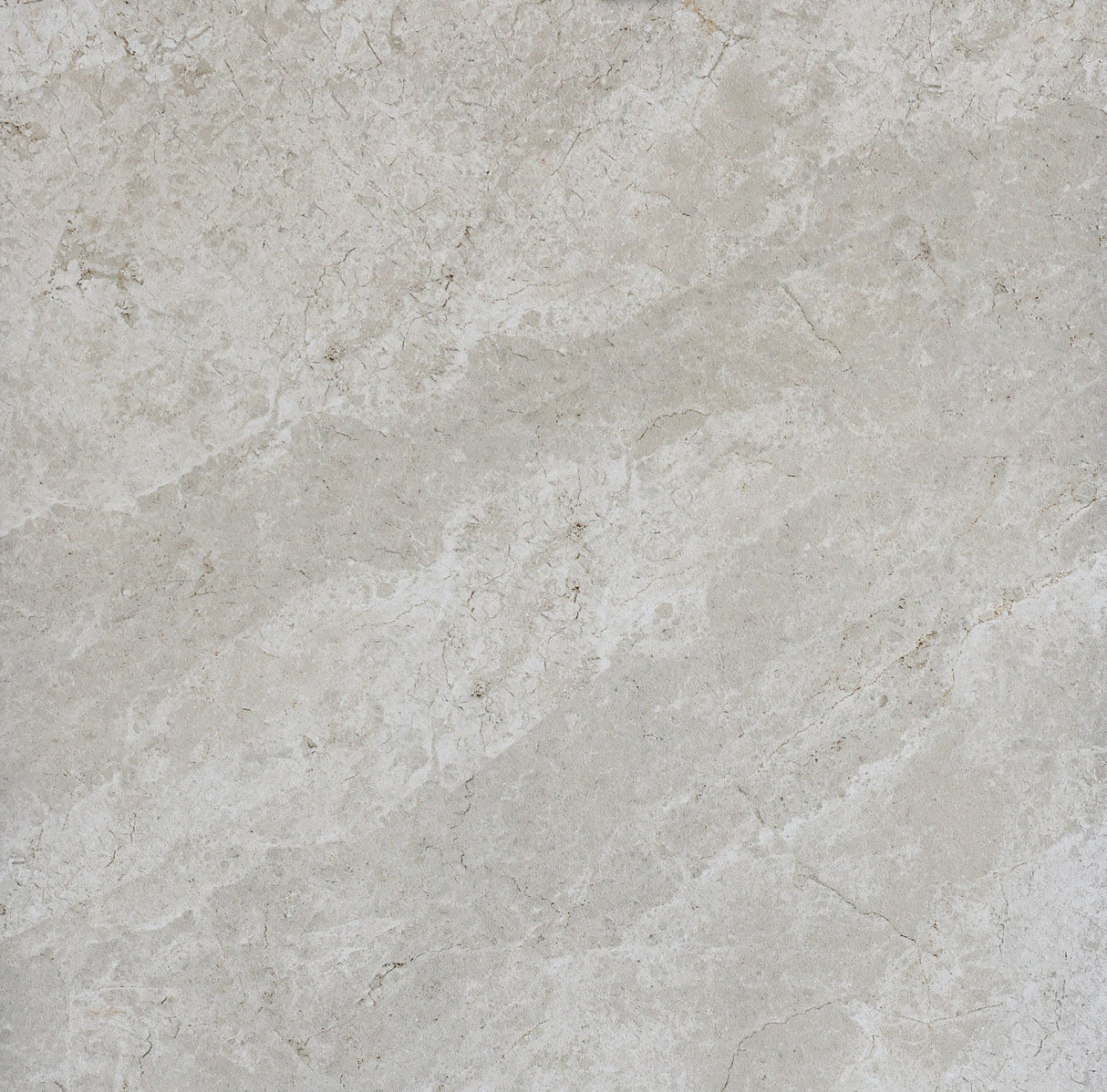Simply Stone Matt - MTO Marbles & Tiles Outlet