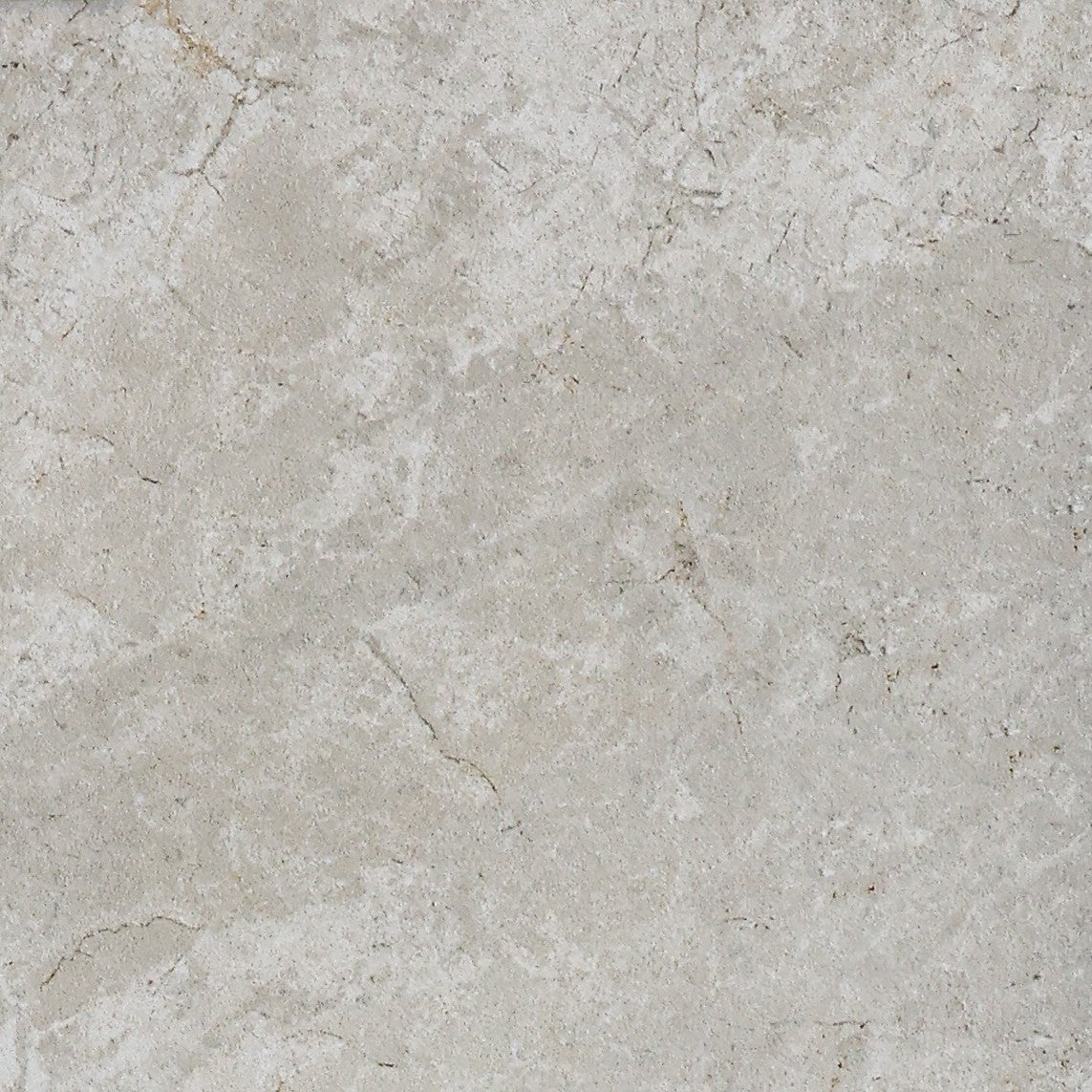 Simply Stone Matt - MTO Marbles & Tiles Outlet