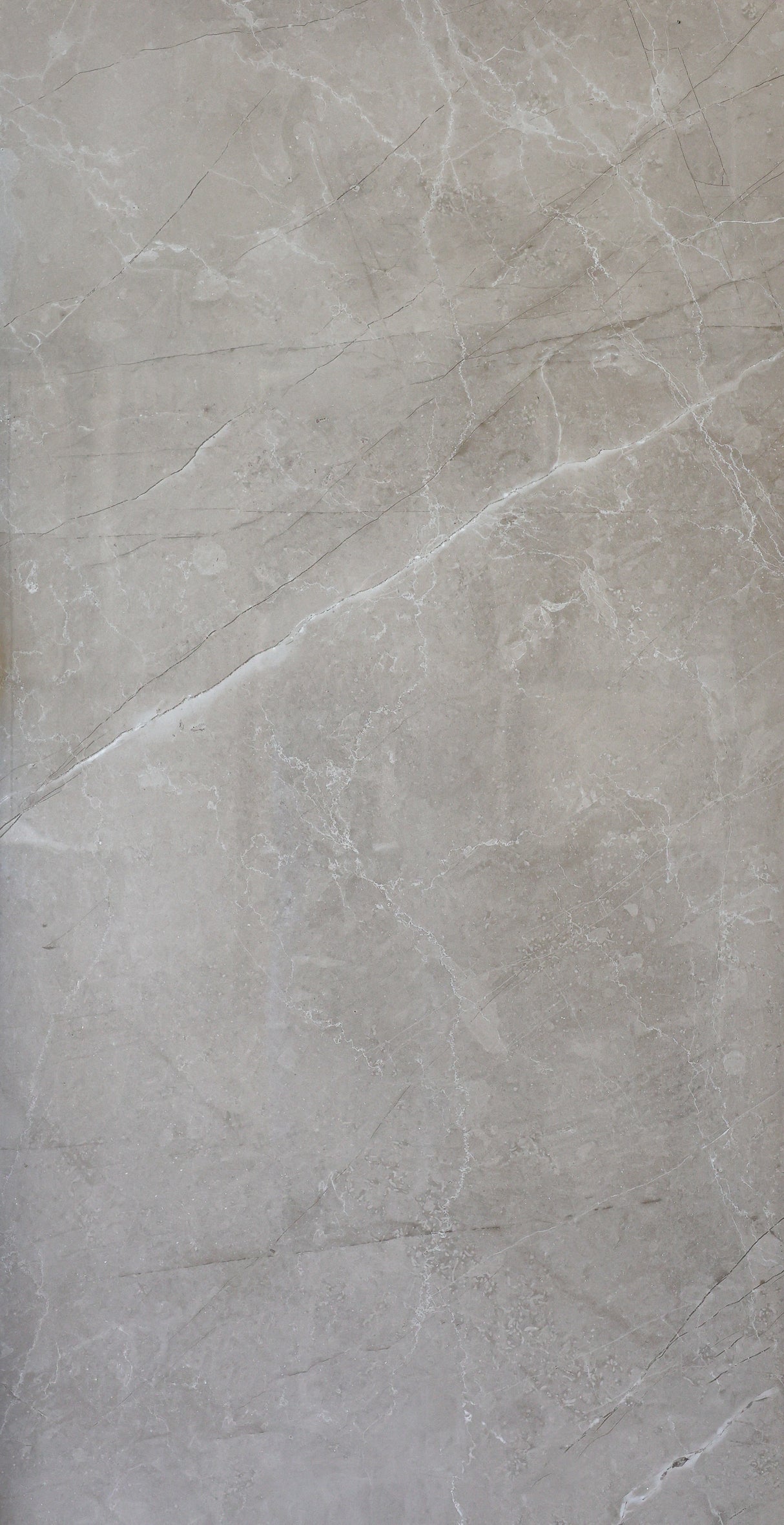 Kobi Light 600*1200 Polished - MTO Marbles & Tiles Outlet