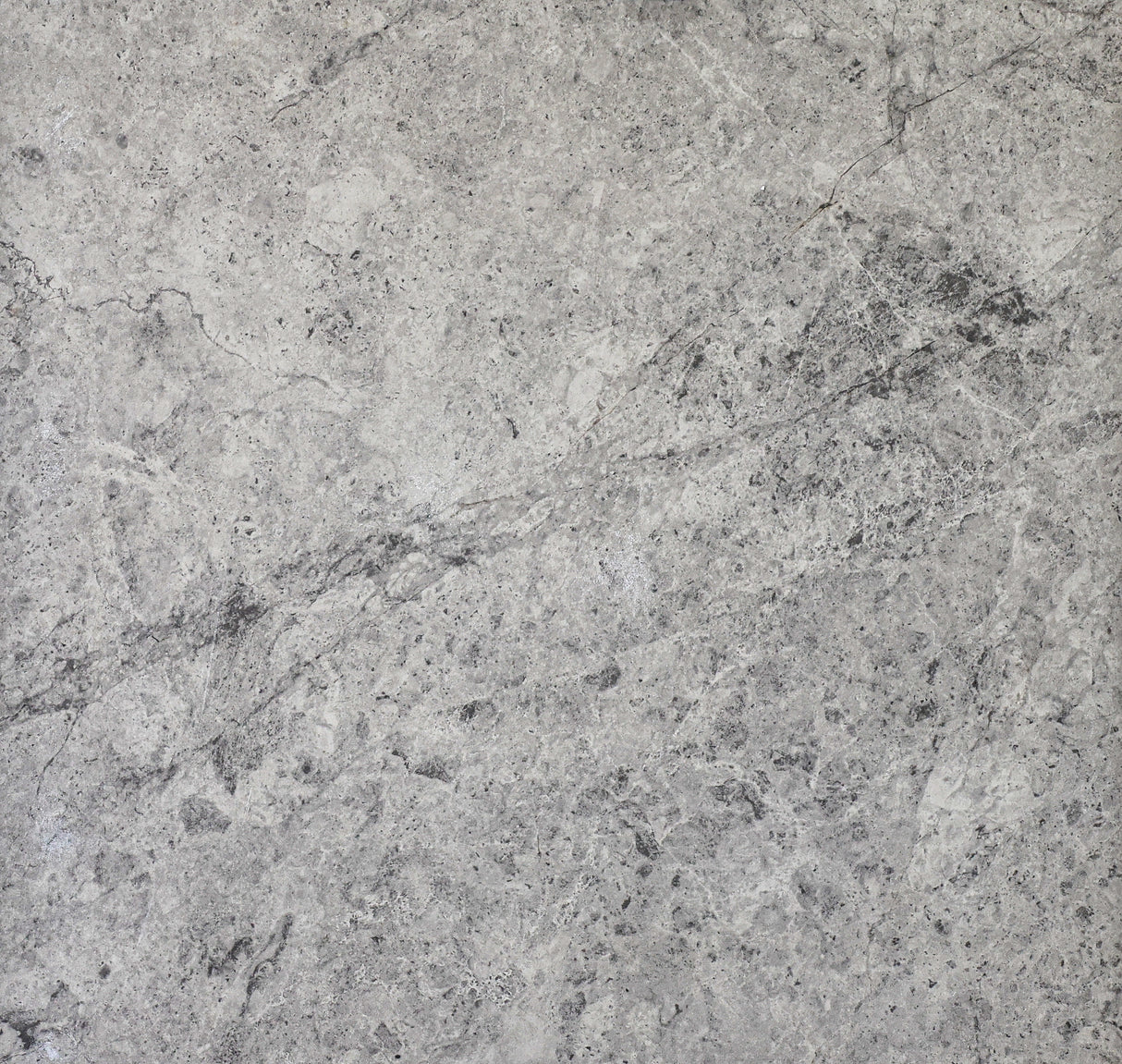Cloud Stone Grey P4 - MTO Marbles & Tiles Outlet