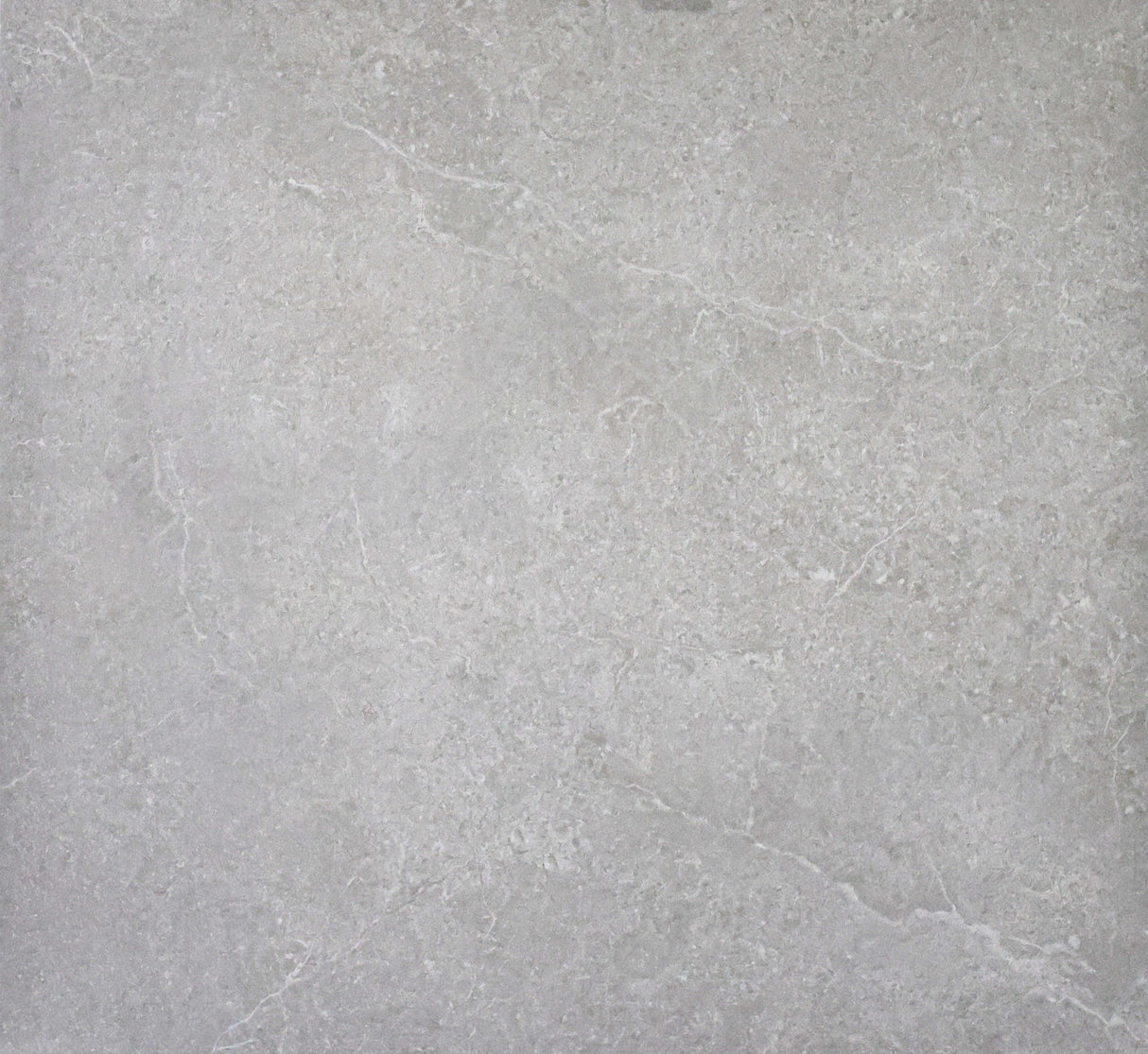 Dusk Greige Matt - MTO Marbles & Tiles Outlet