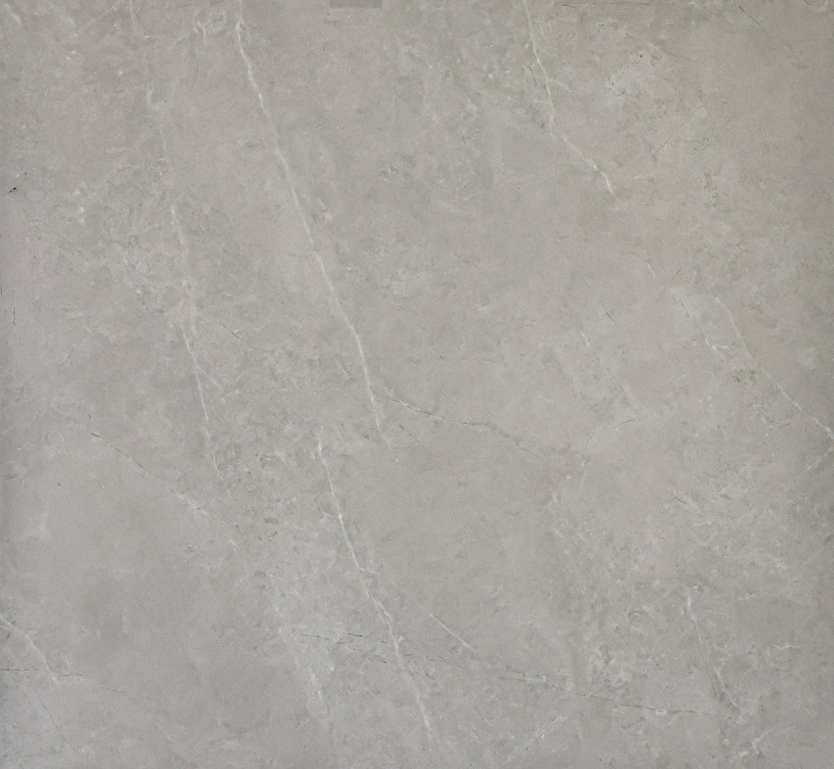 Millenia Pearl Matt - MTO Marbles & Tiles Outlet