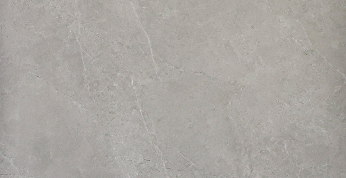 Millenia Pearl Matt - MTO Marbles & Tiles Outlet