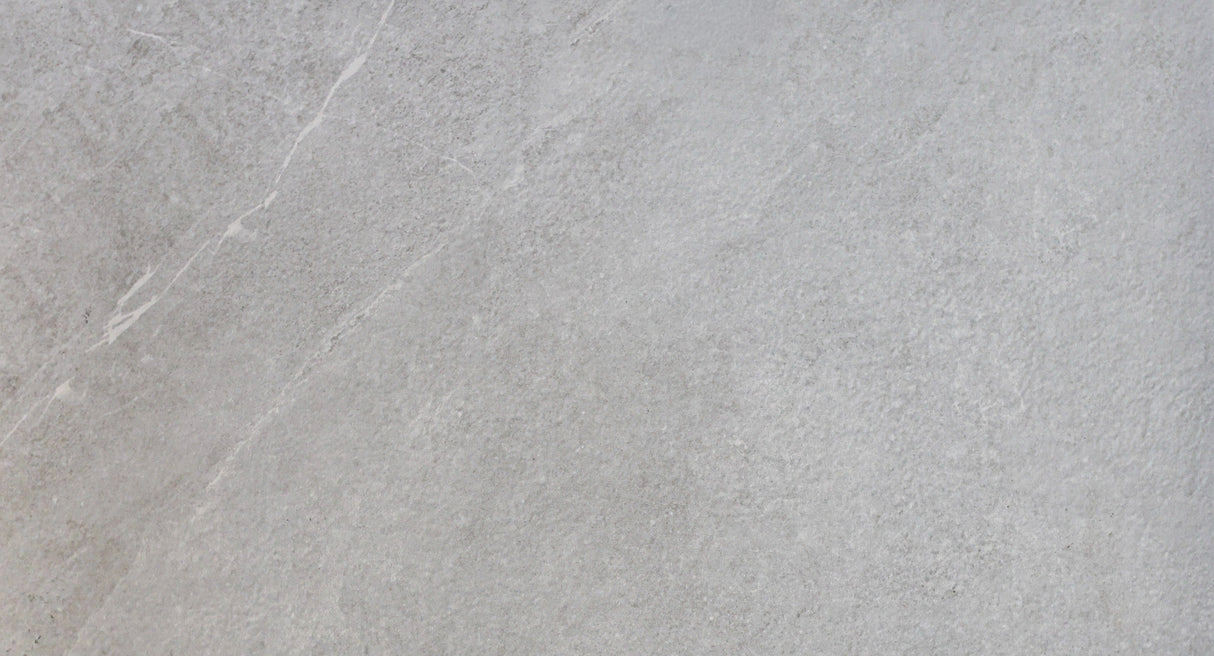 Shine Bianco Matt - MTO Marbles & Tiles Outlet