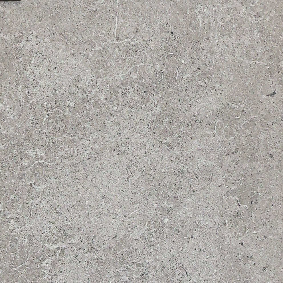 Contempo Earth Matt - MTO Marbles & Tiles Outlet